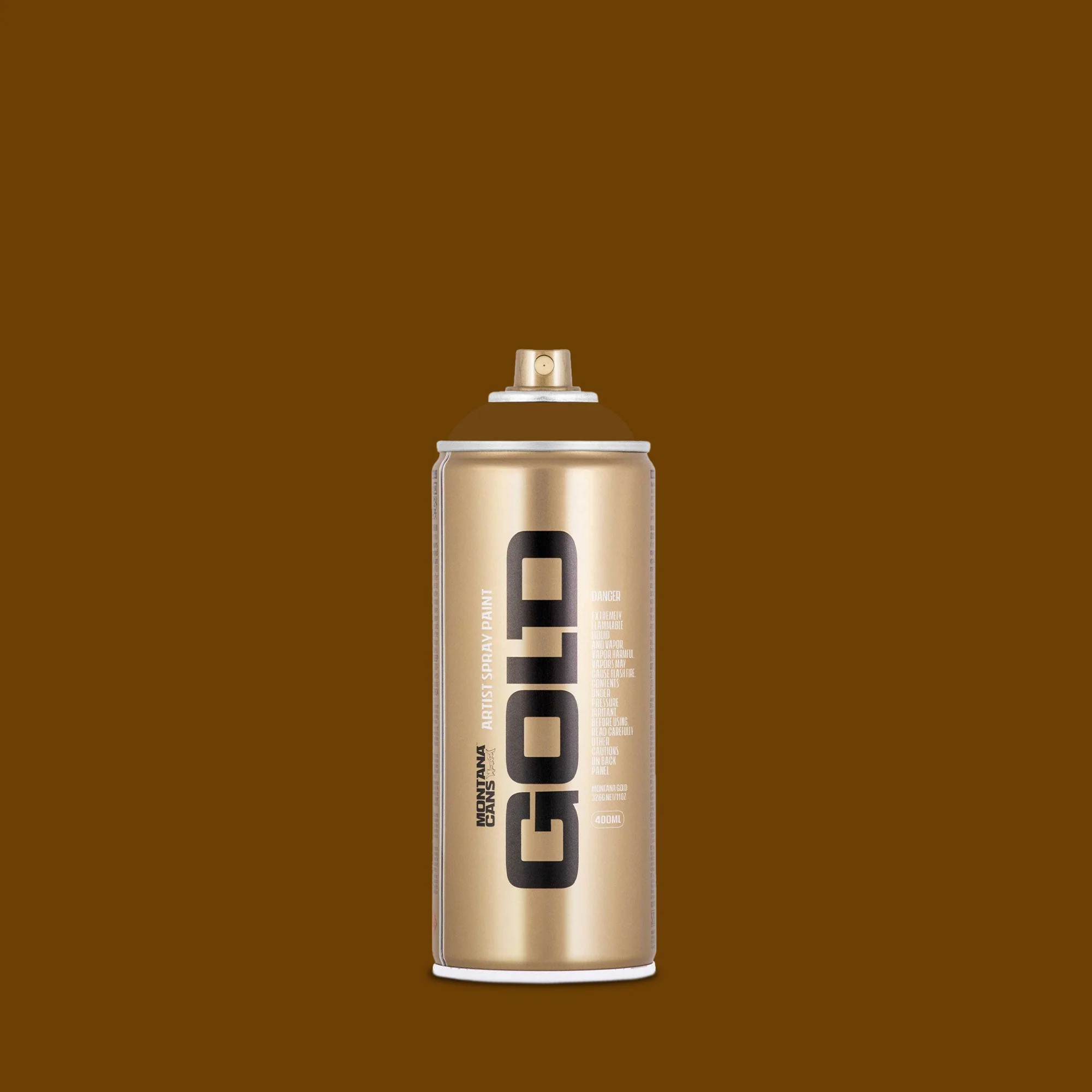 Product image 171