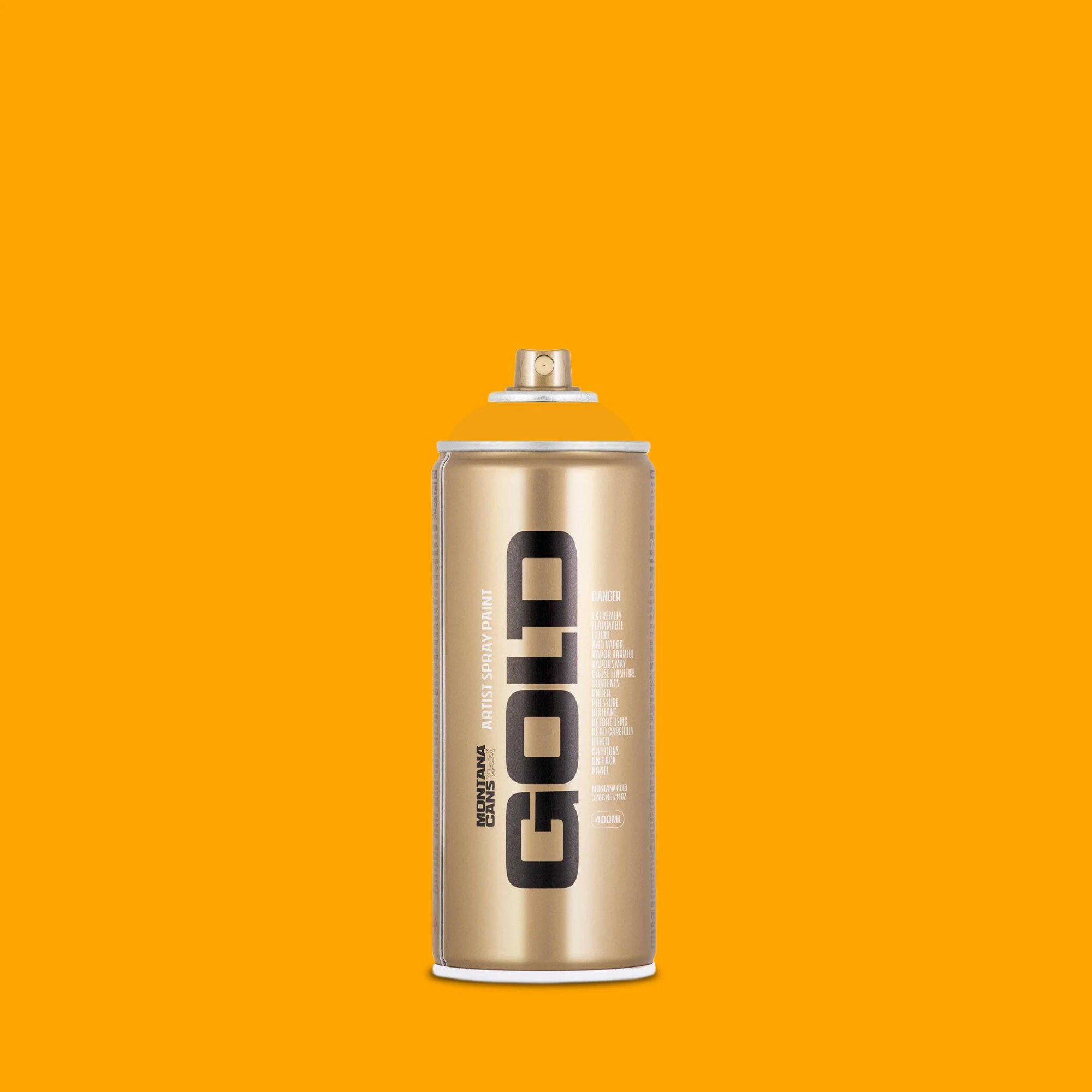 Product image 174