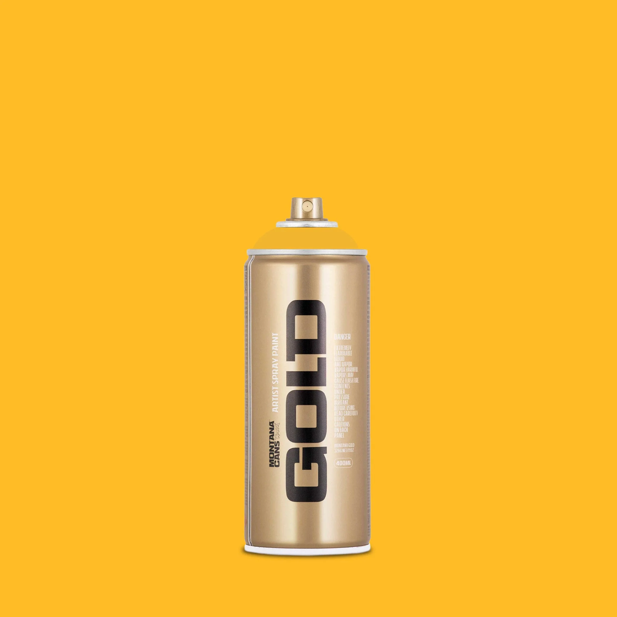 Product image 176