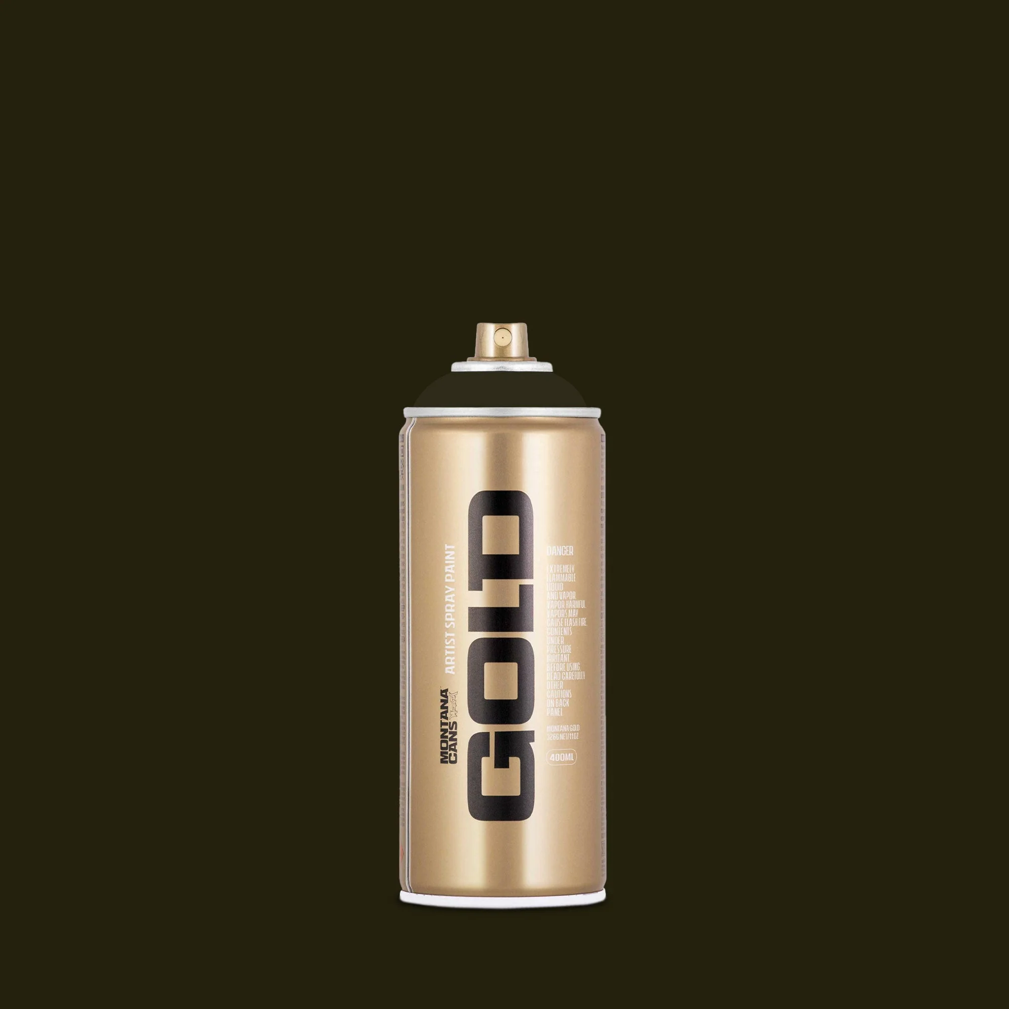 Product image 178
