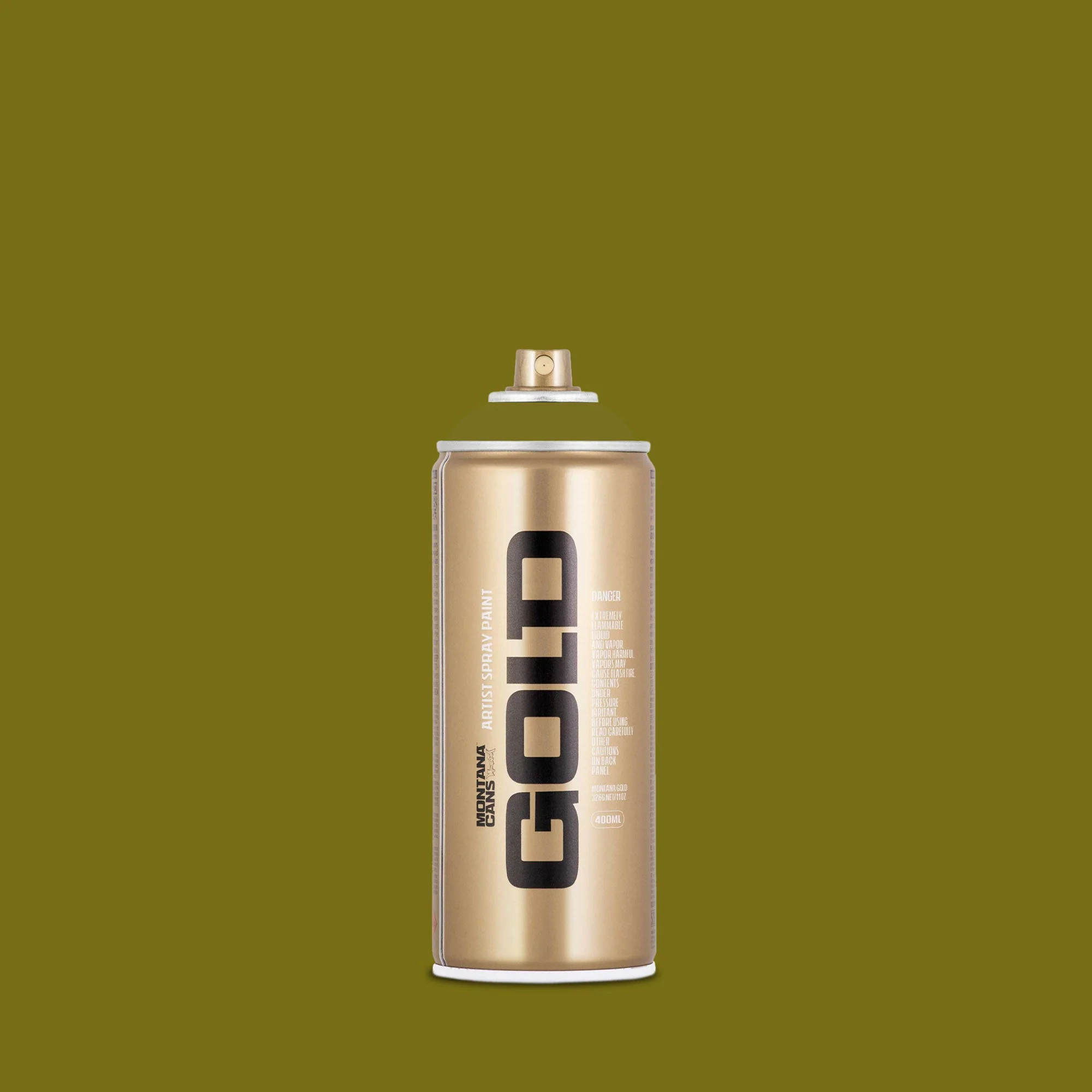 Product image 180