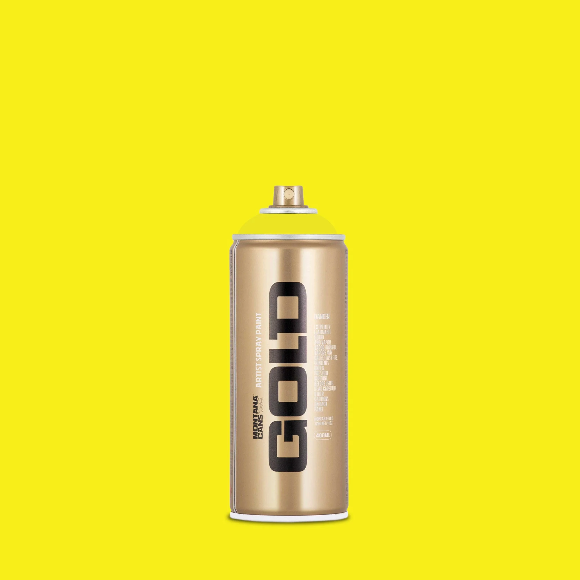 Product image 184