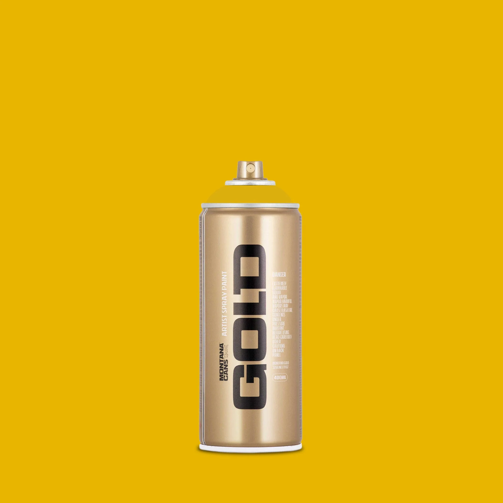 Product image 188