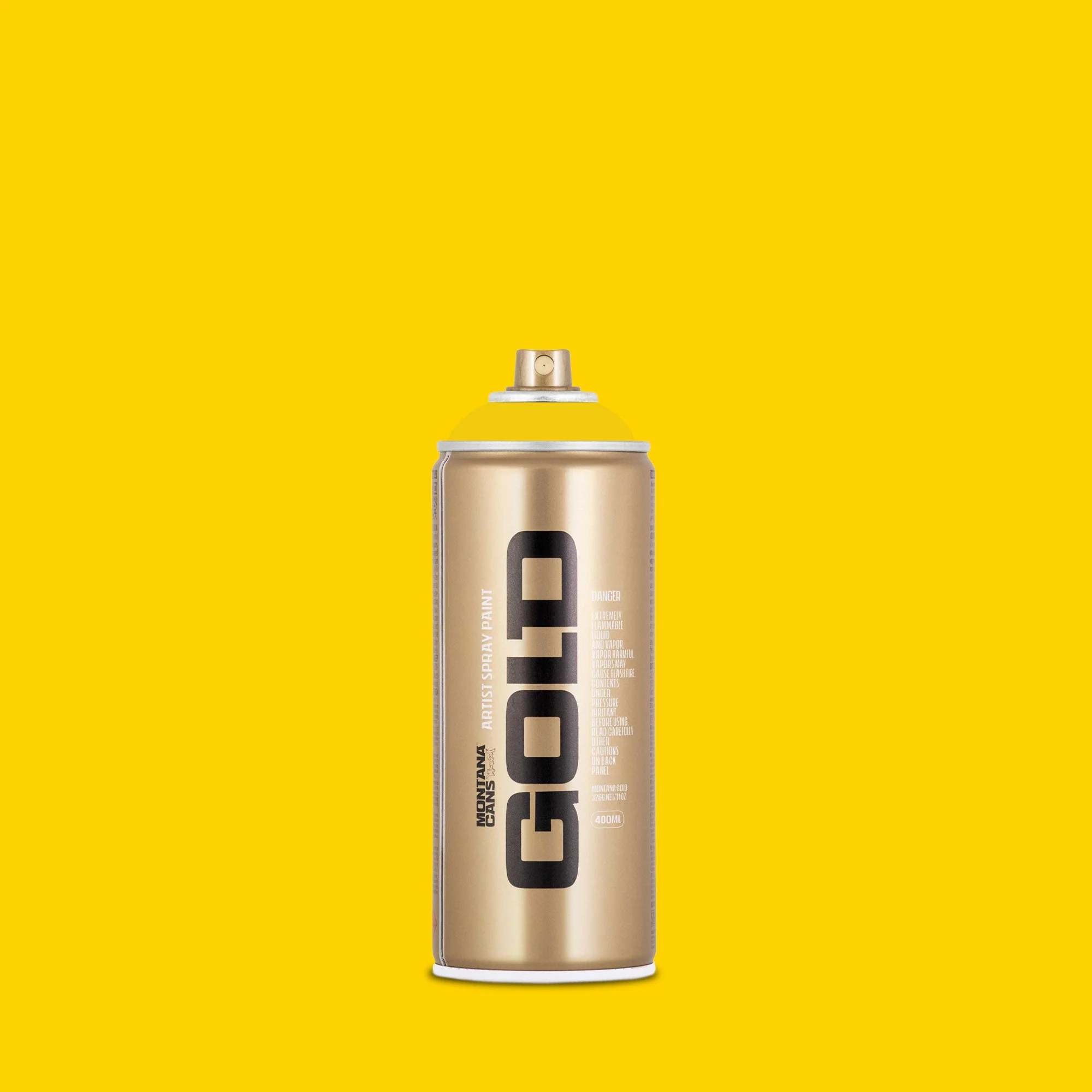Product image 190