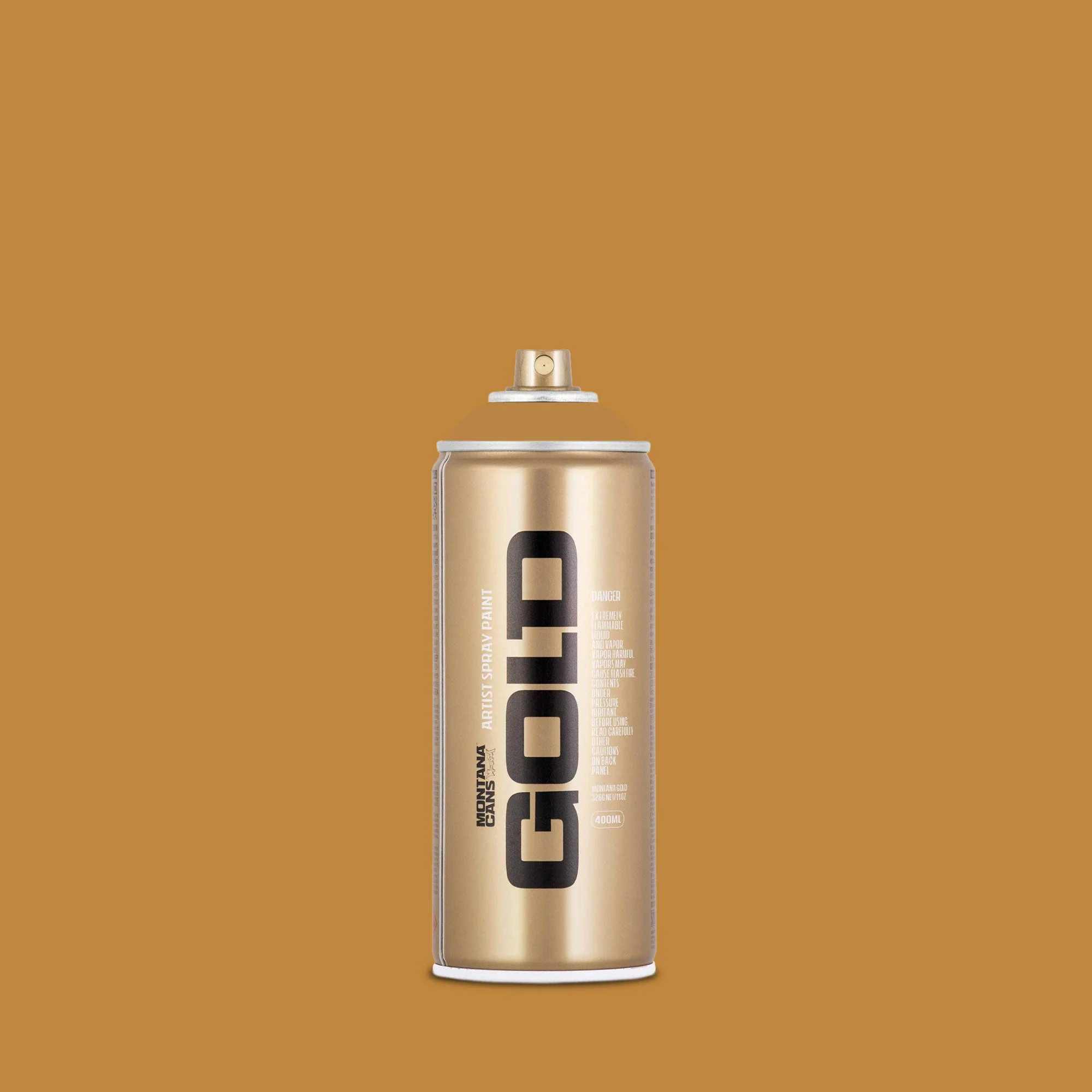 Product image 196