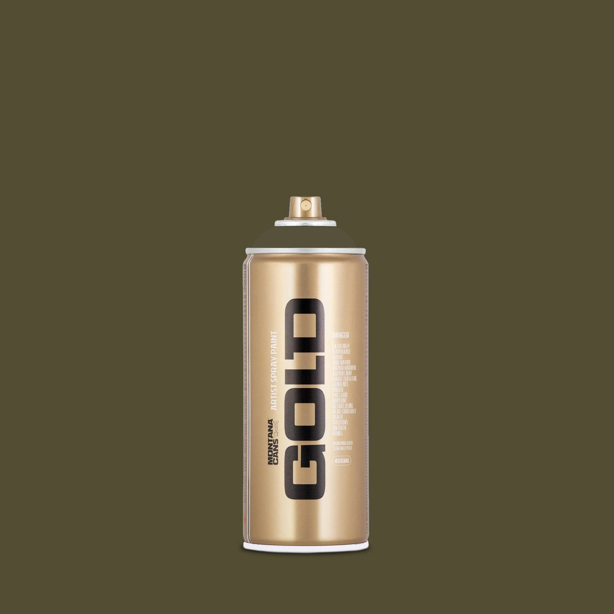 Product image 197