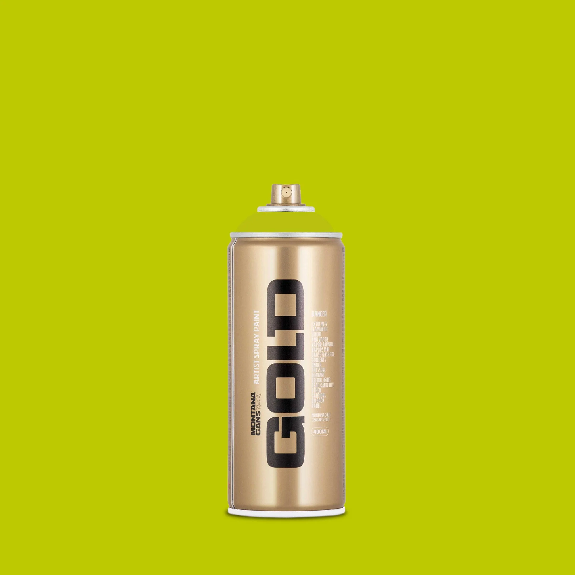 Product image 201