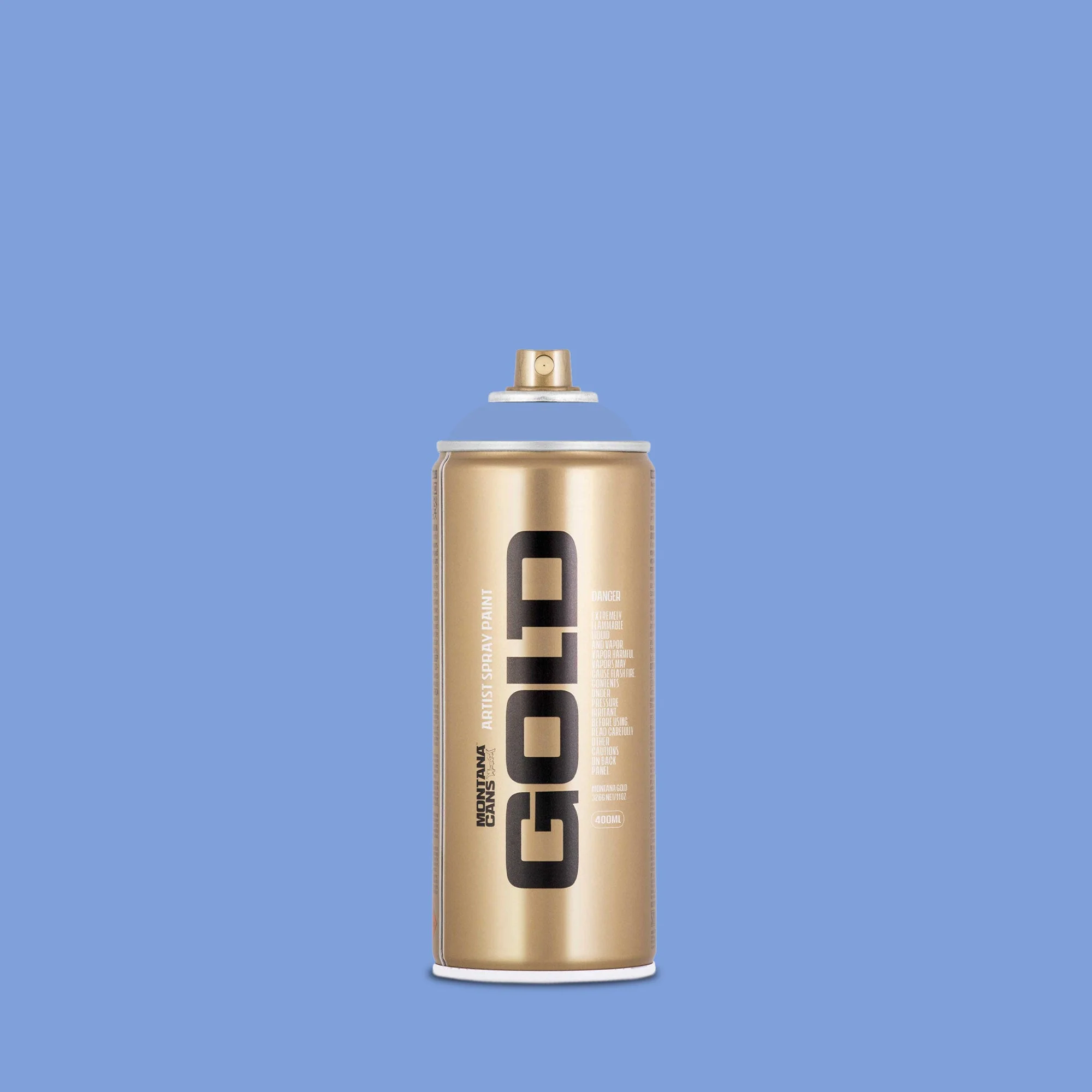 Product image 205