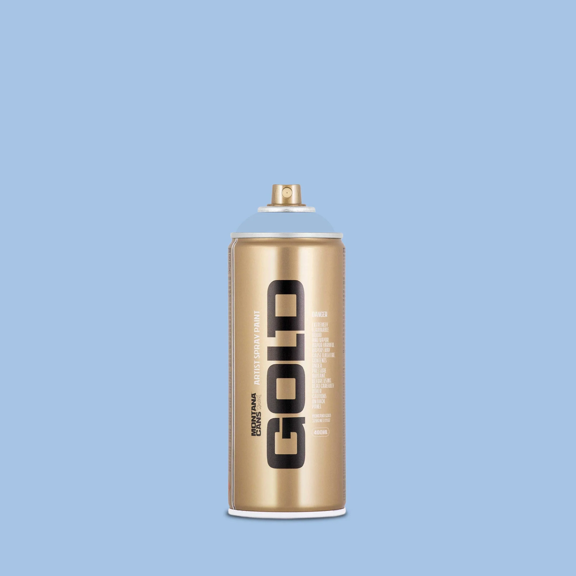 Product image 206
