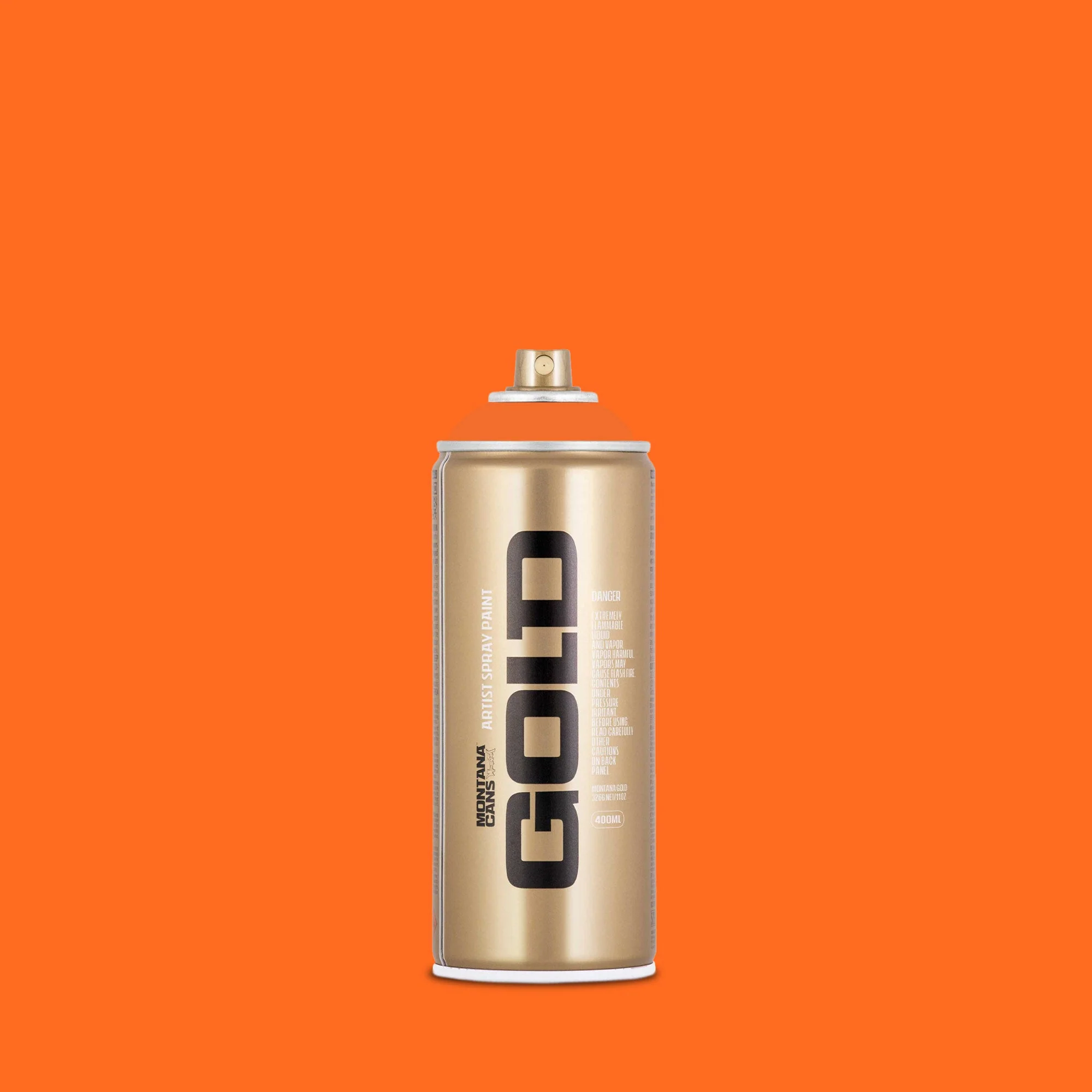 Product image 209