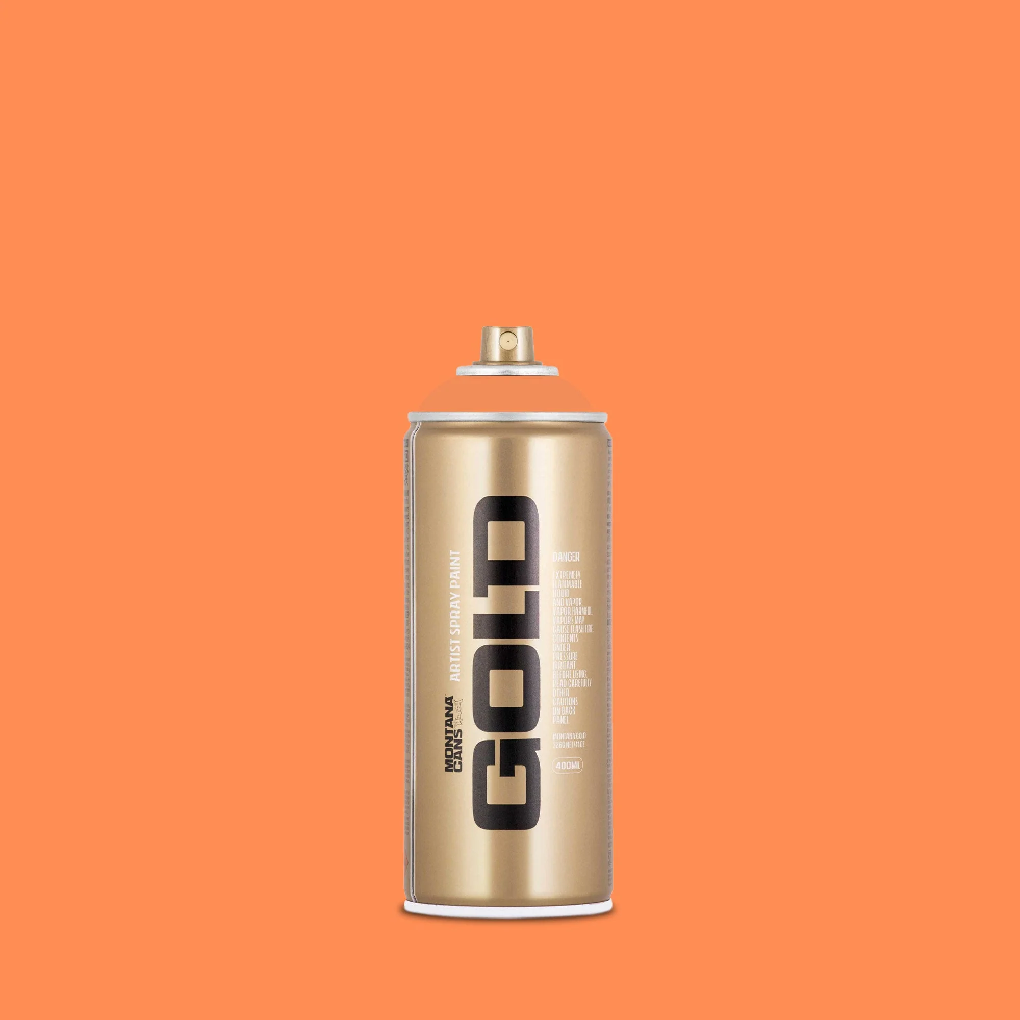 Product image 210
