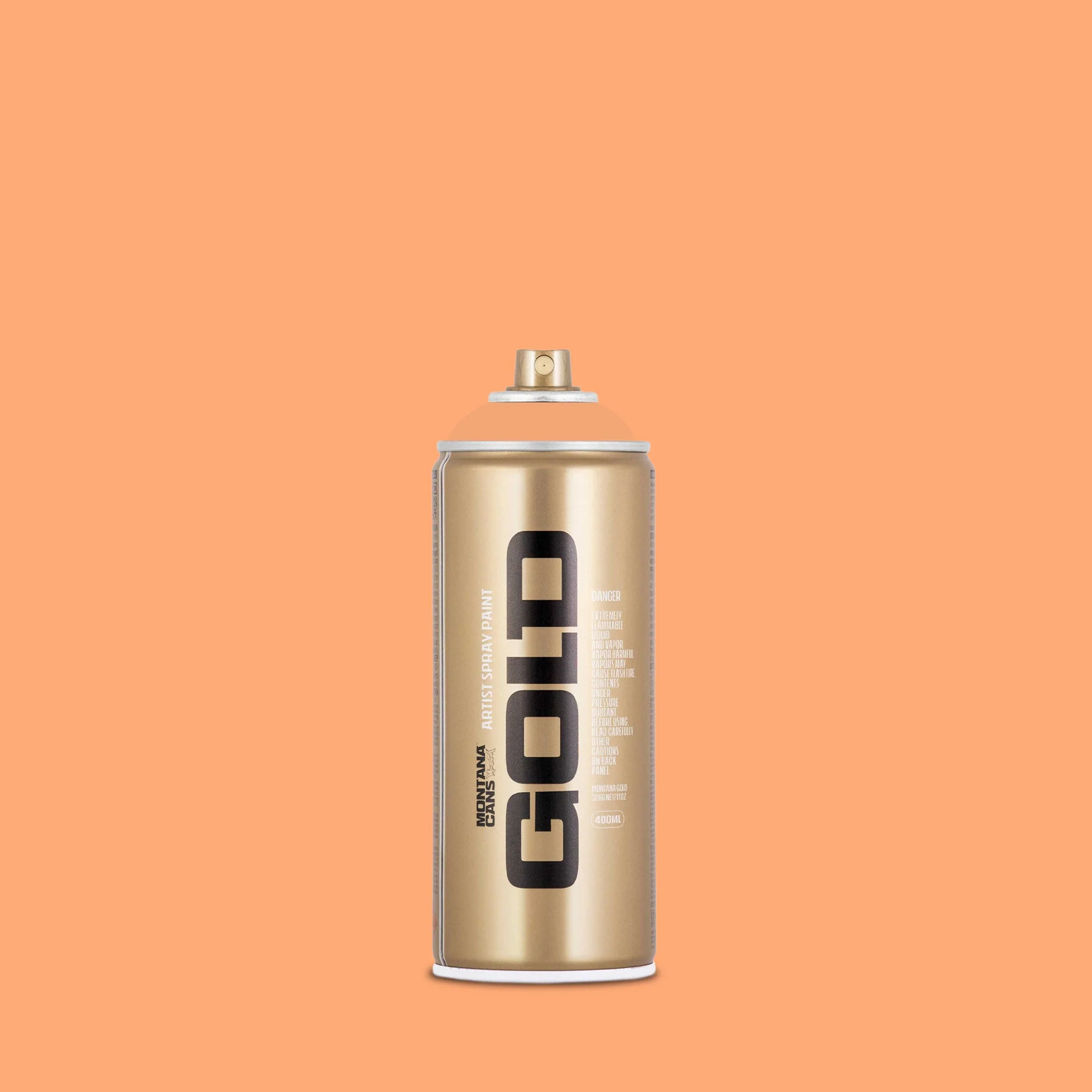 Product image 211