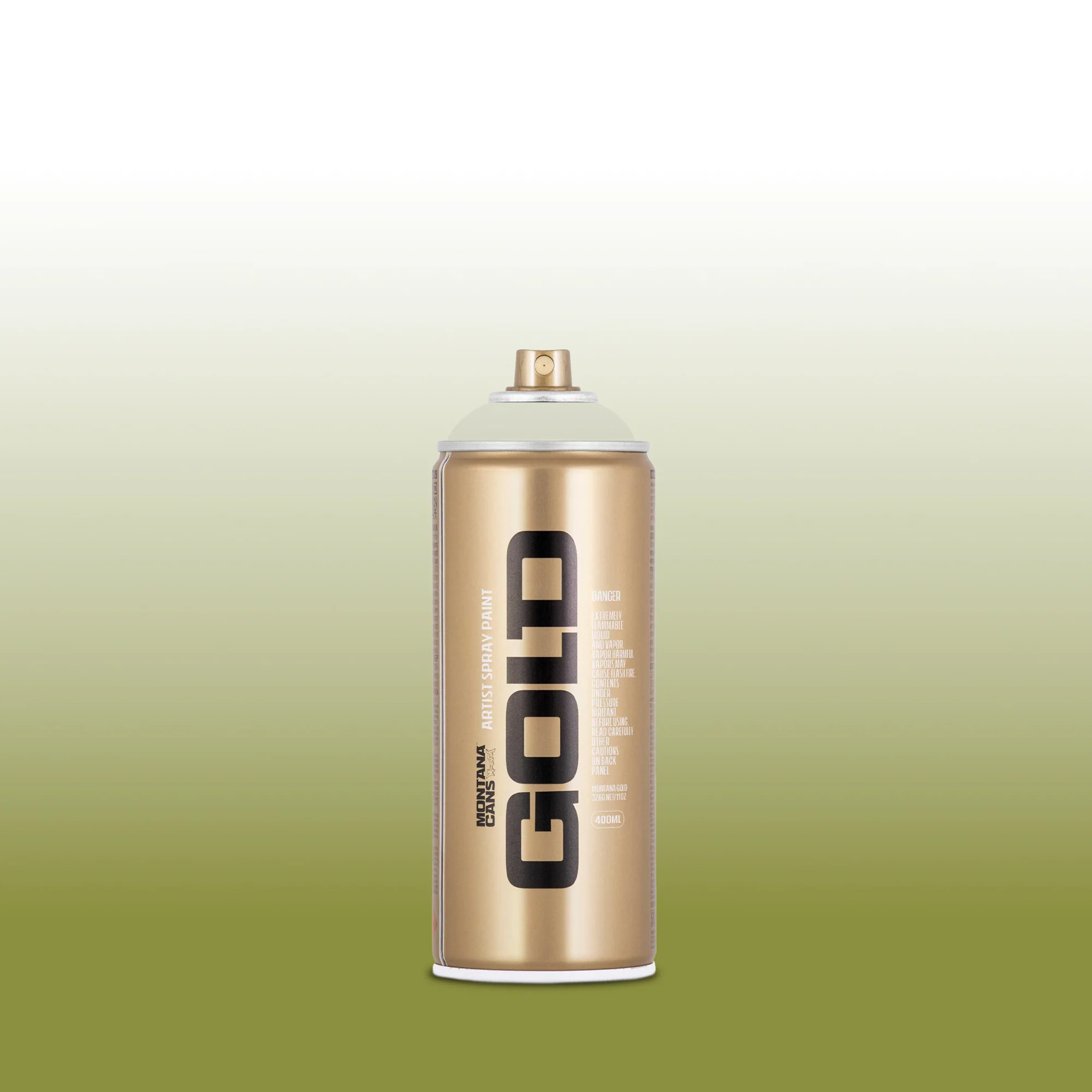 Product image 218