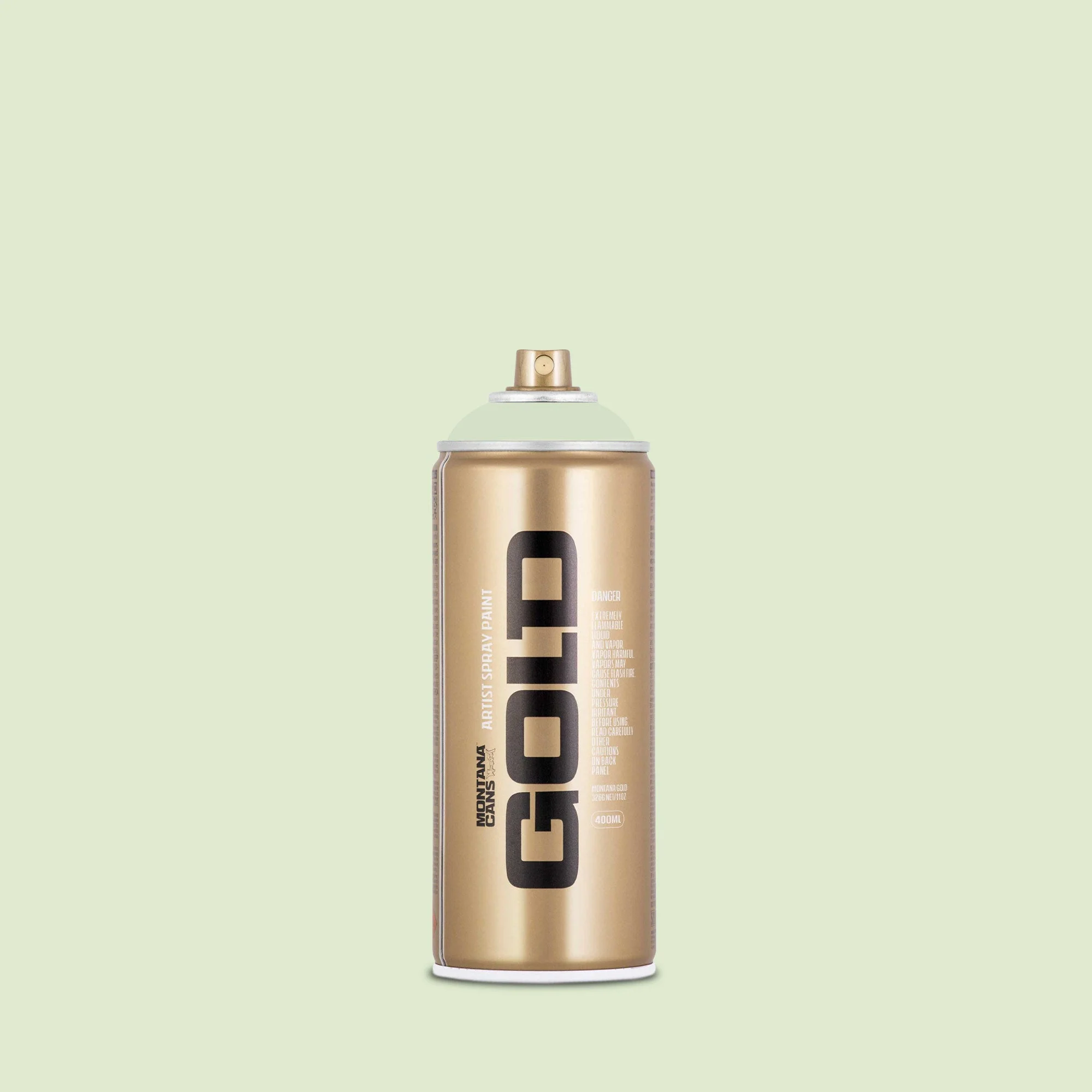 Product image 89