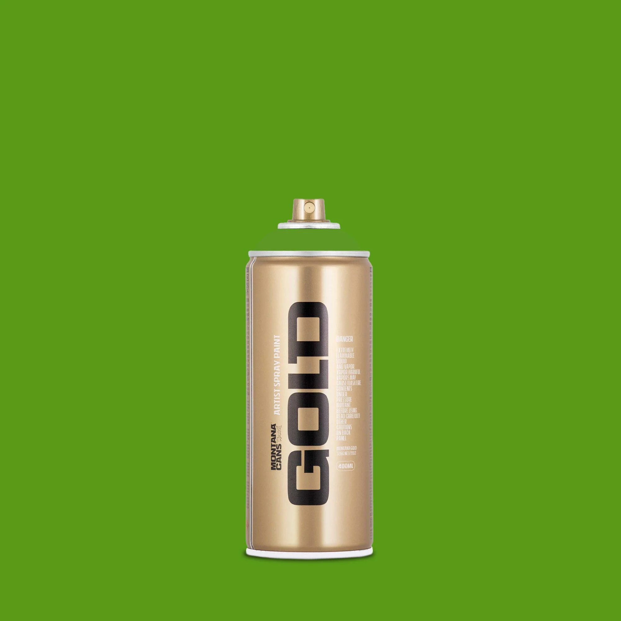 Product image 94