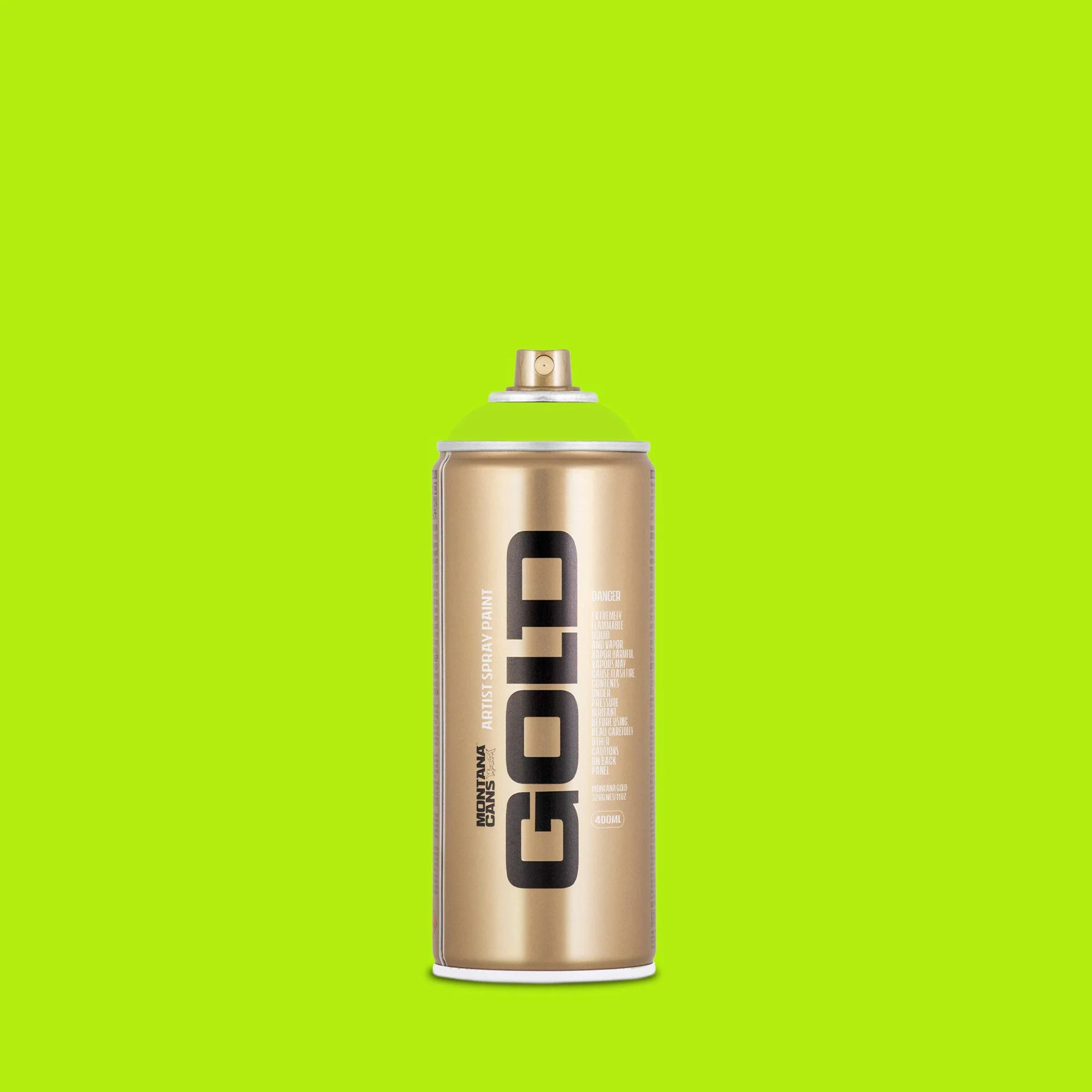 Product image 96