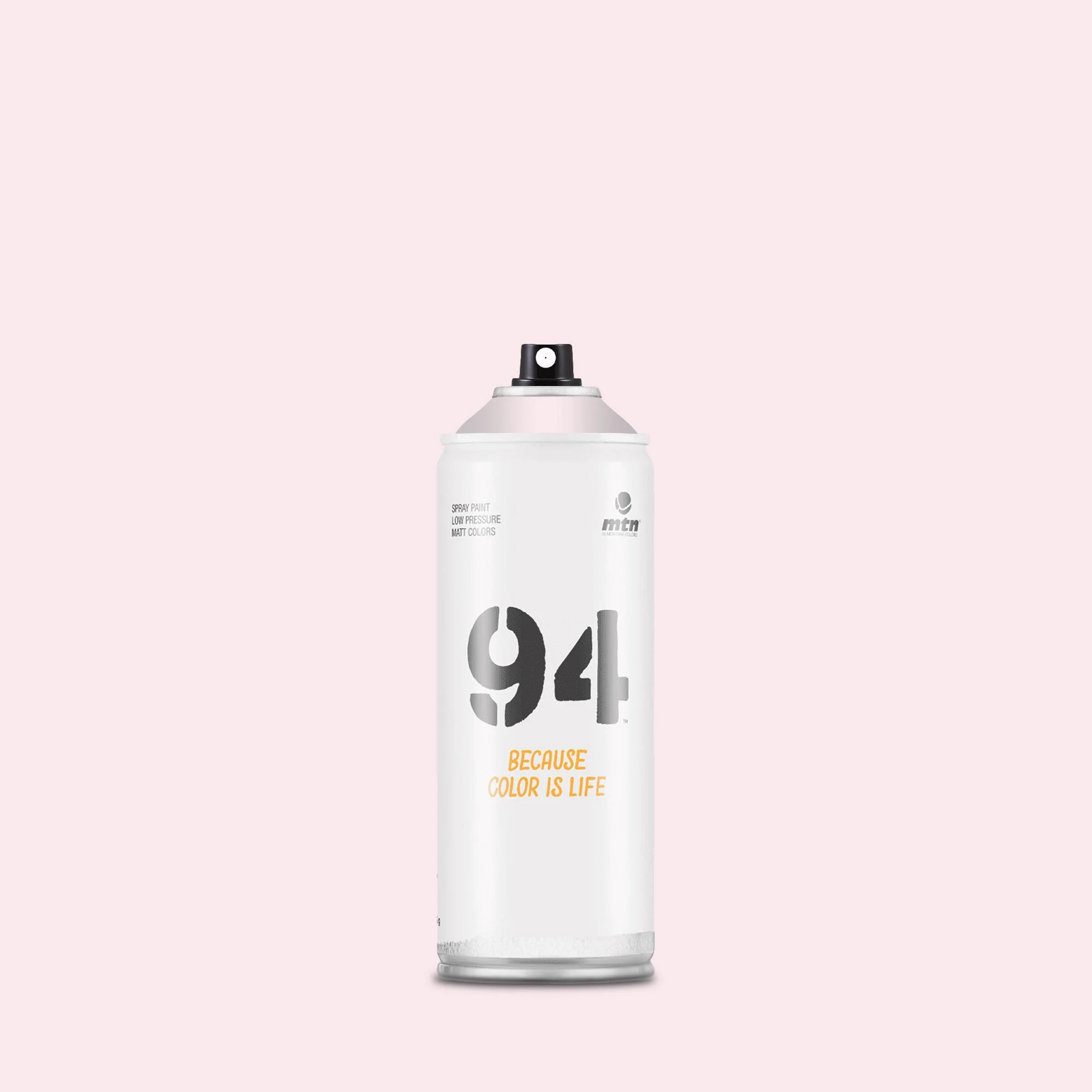 Product image 103
