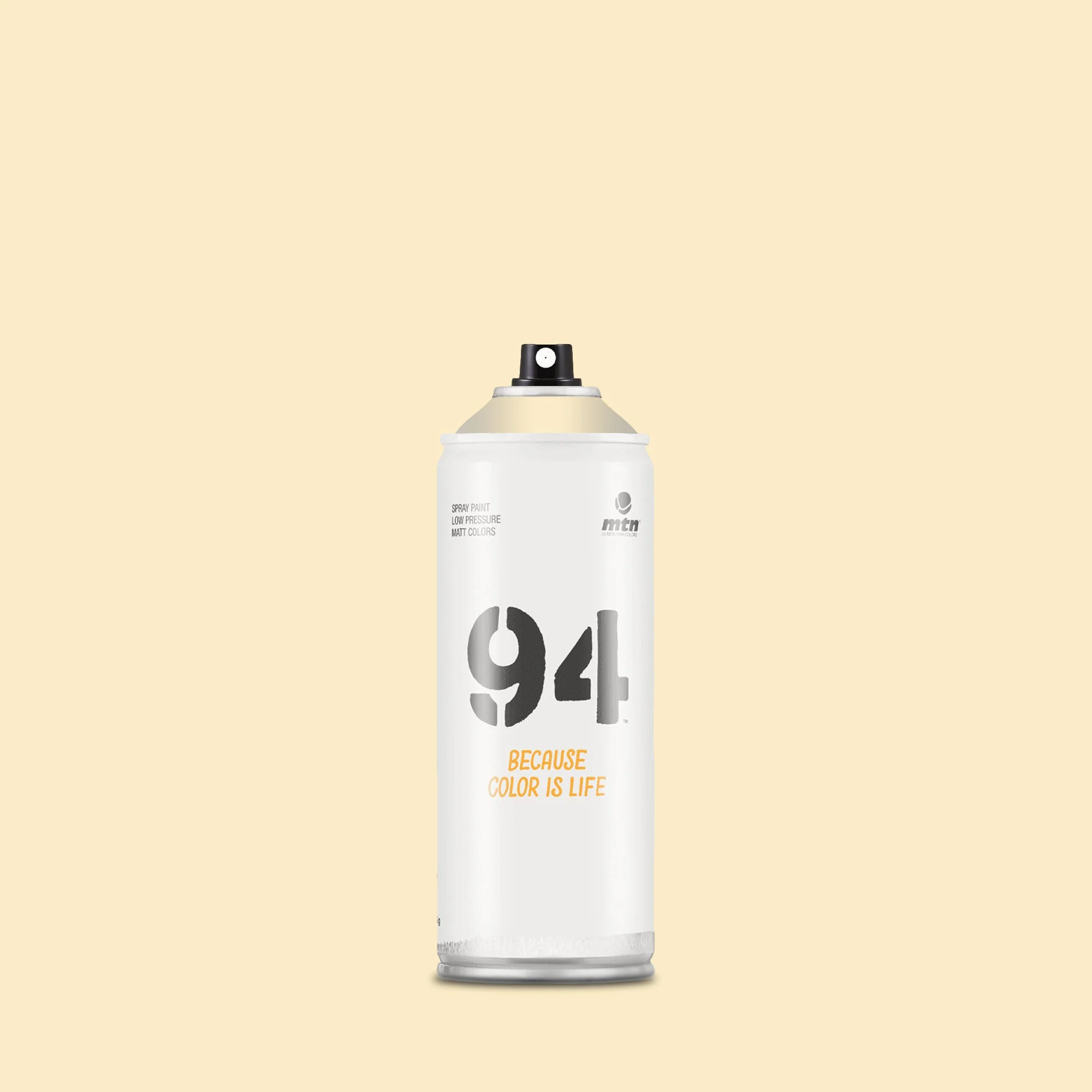 Product image 105