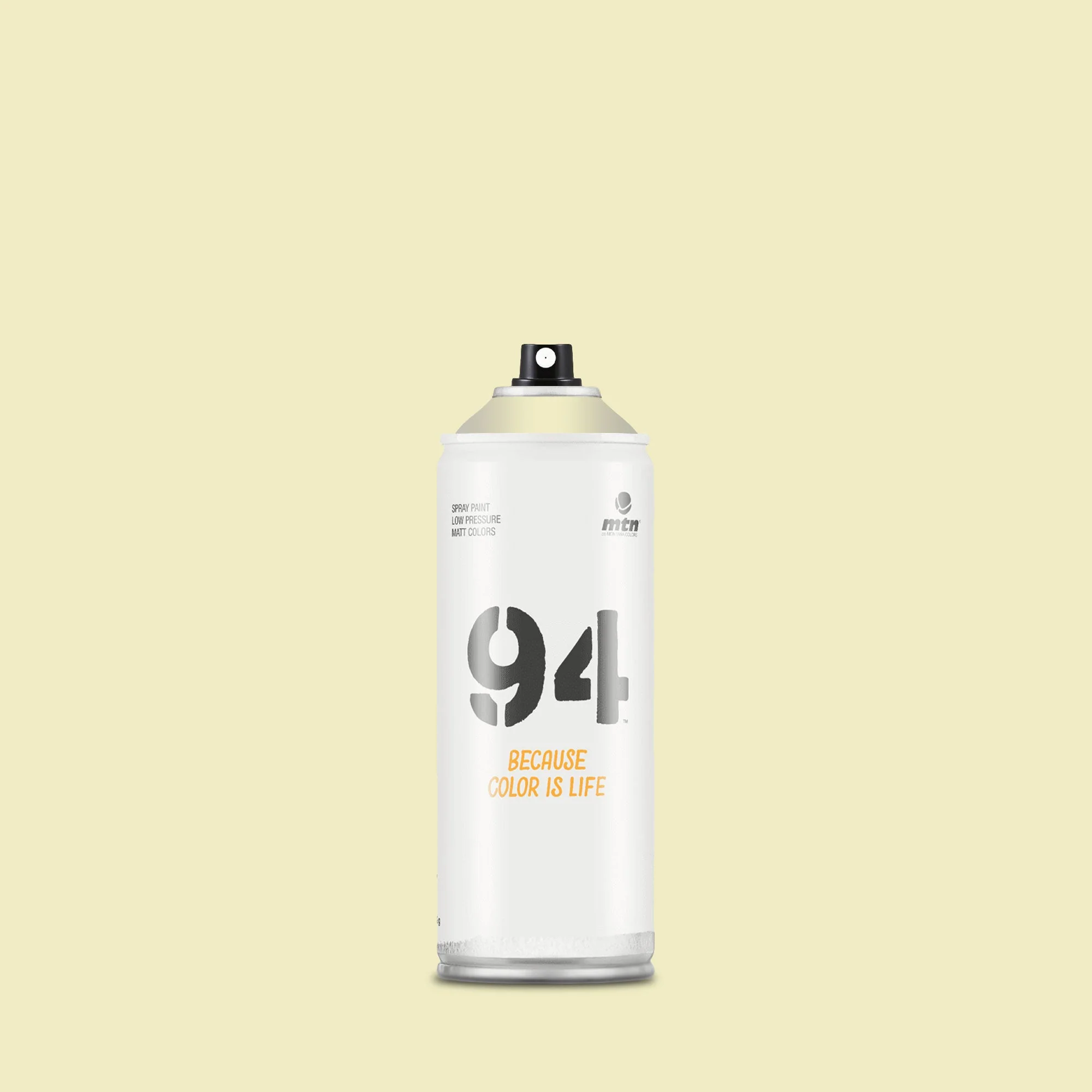 Product image 109