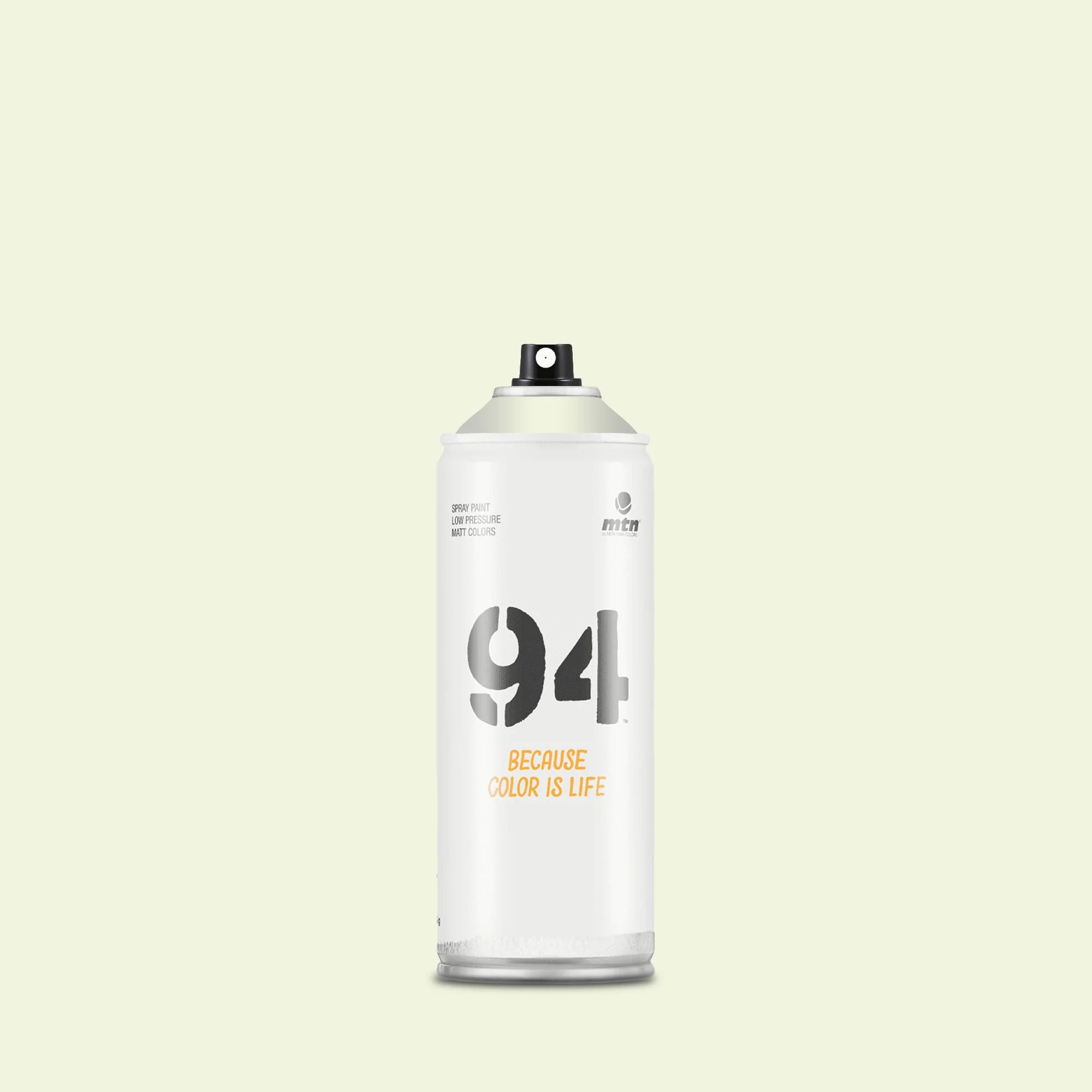 Product image 110