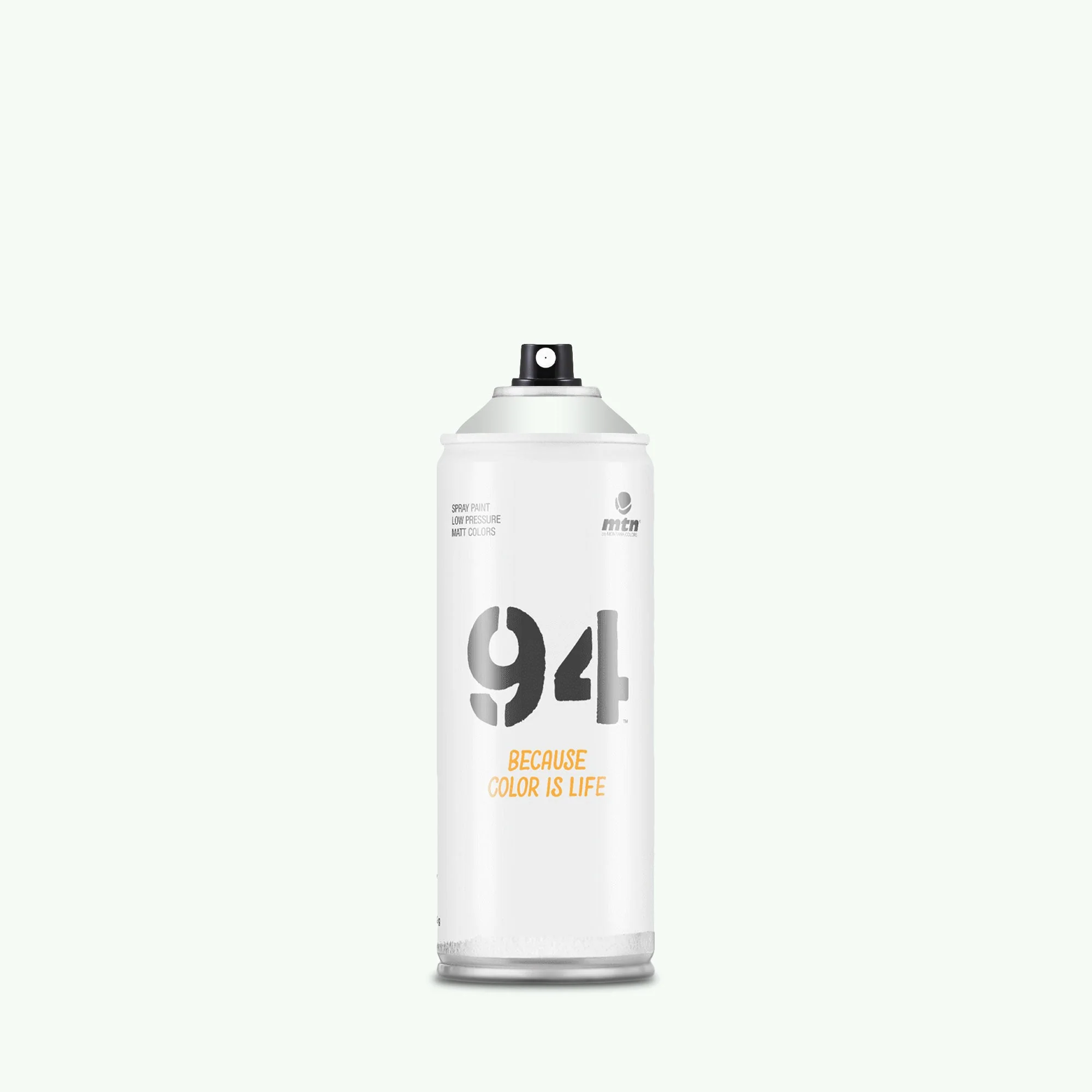 Product image 111