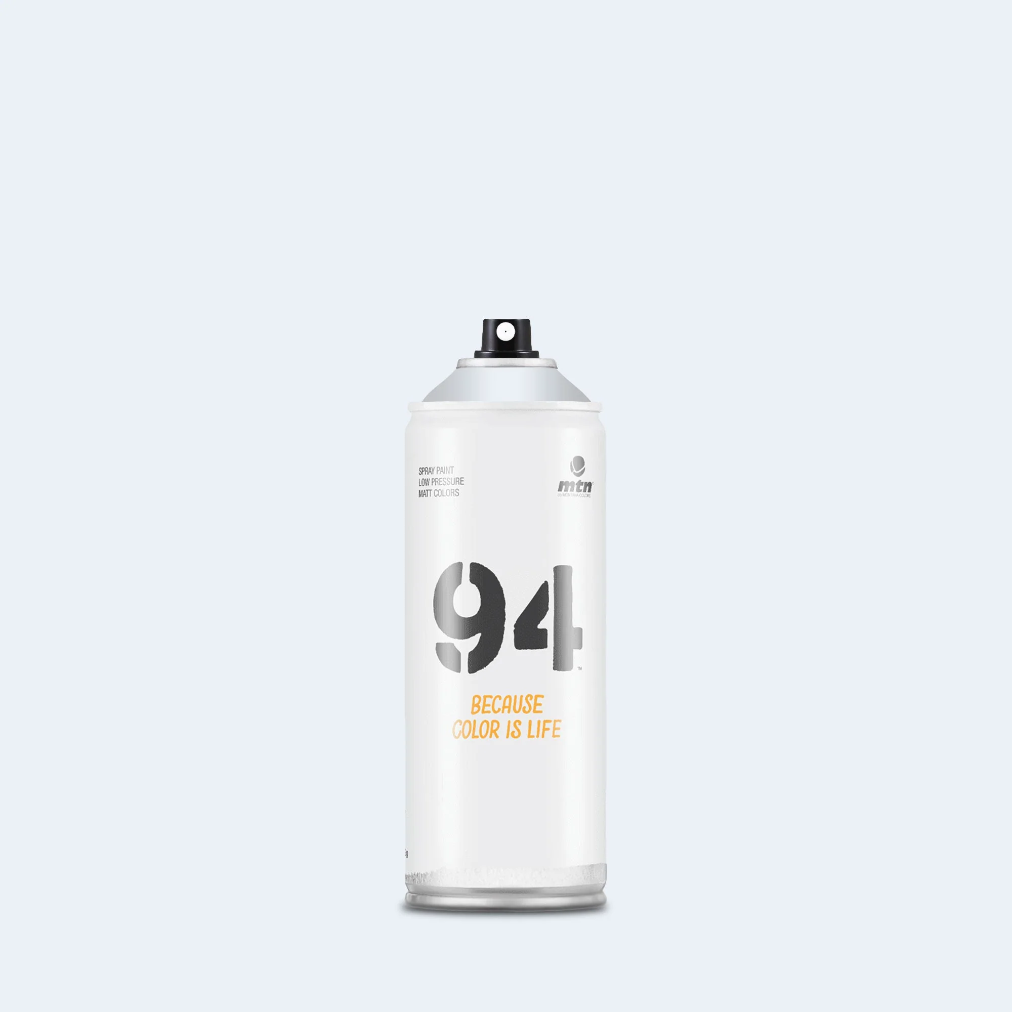 Product image 112