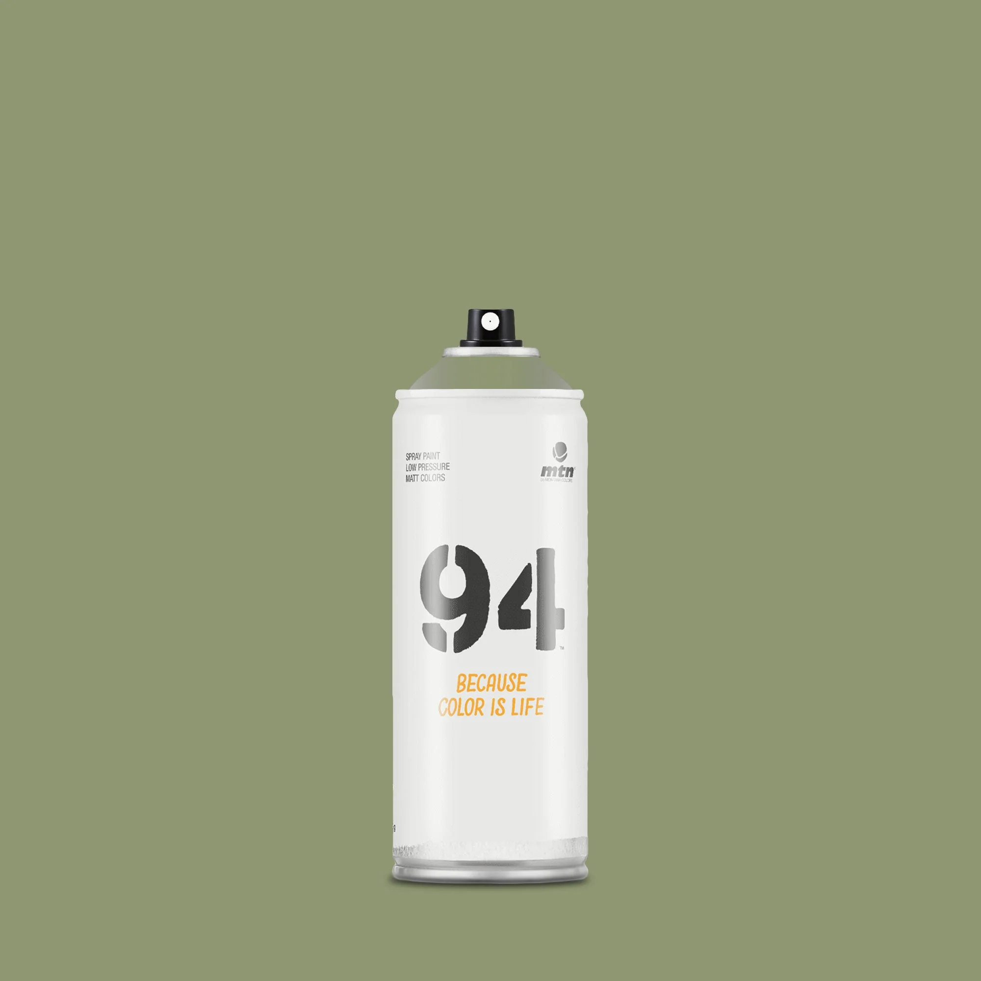 Product image 117