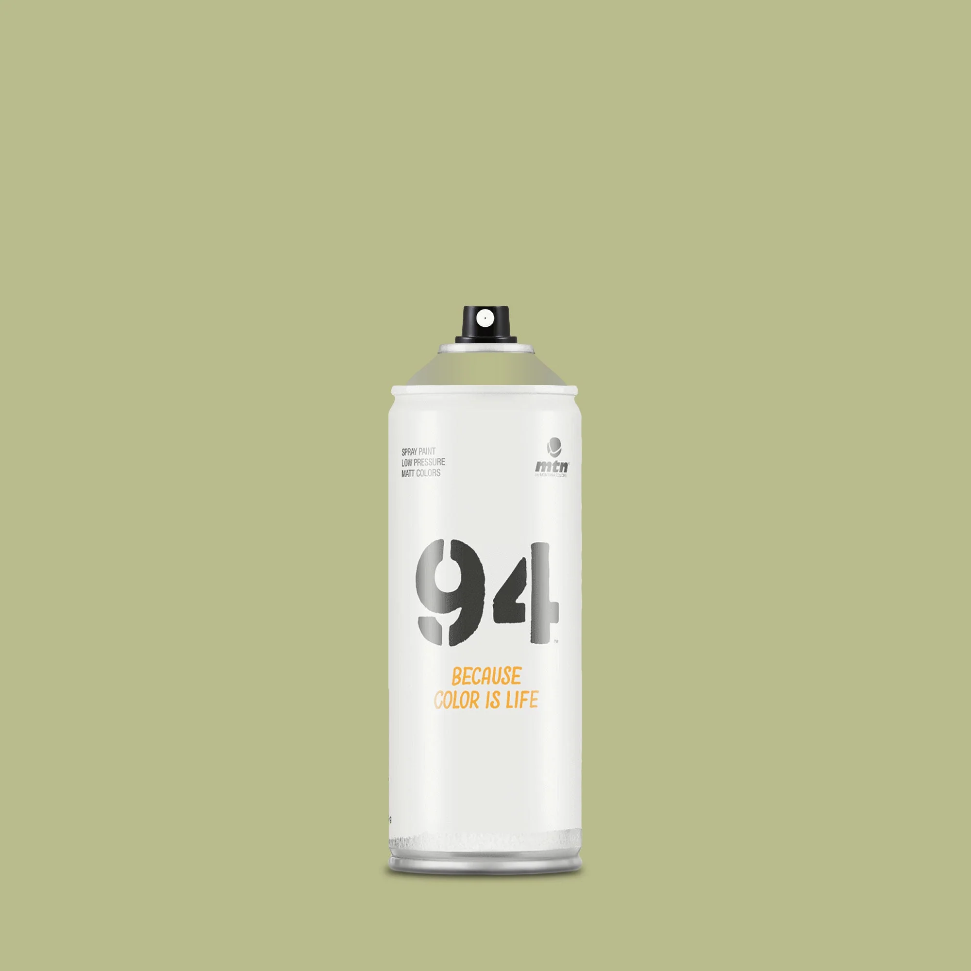 Product image 118