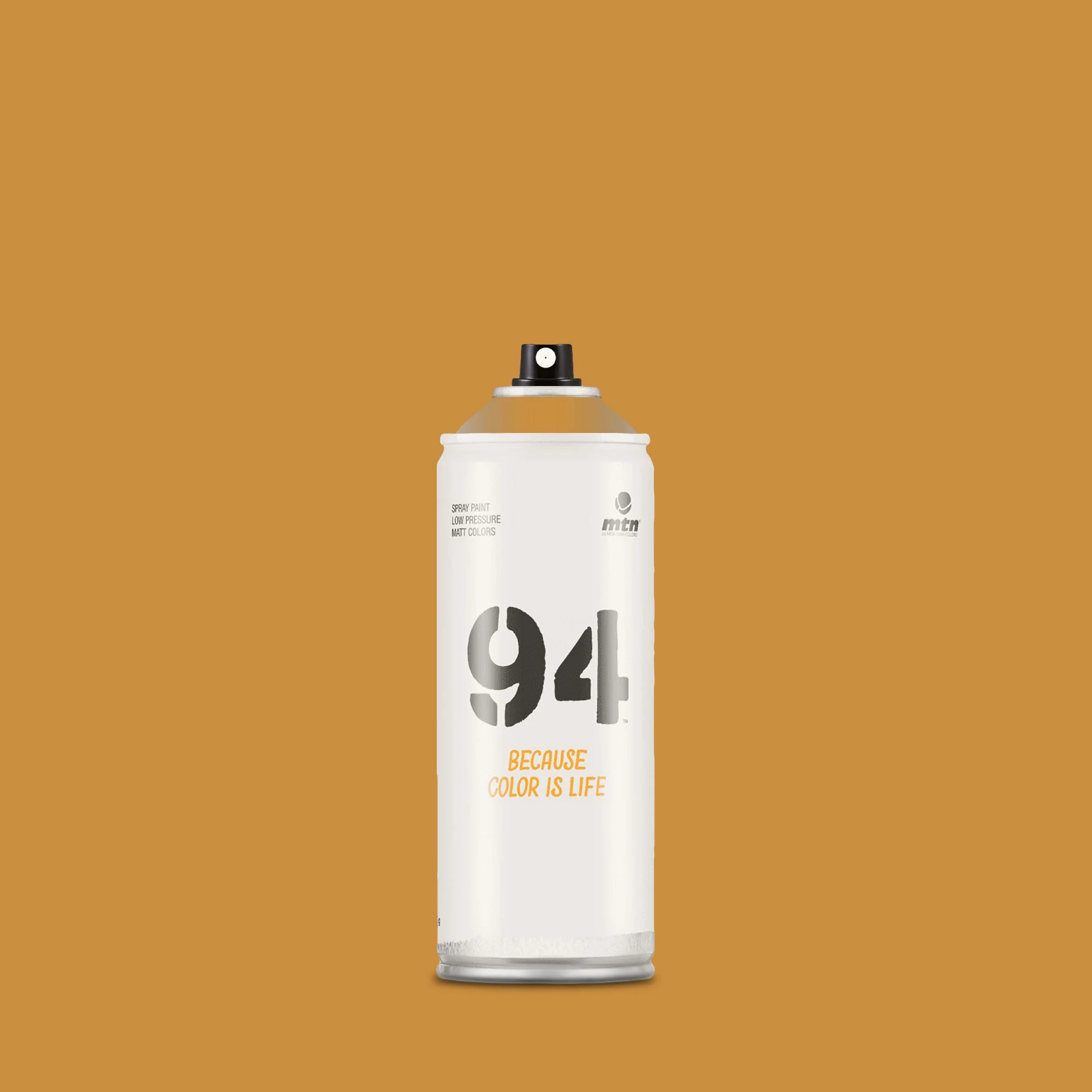 Product image 119