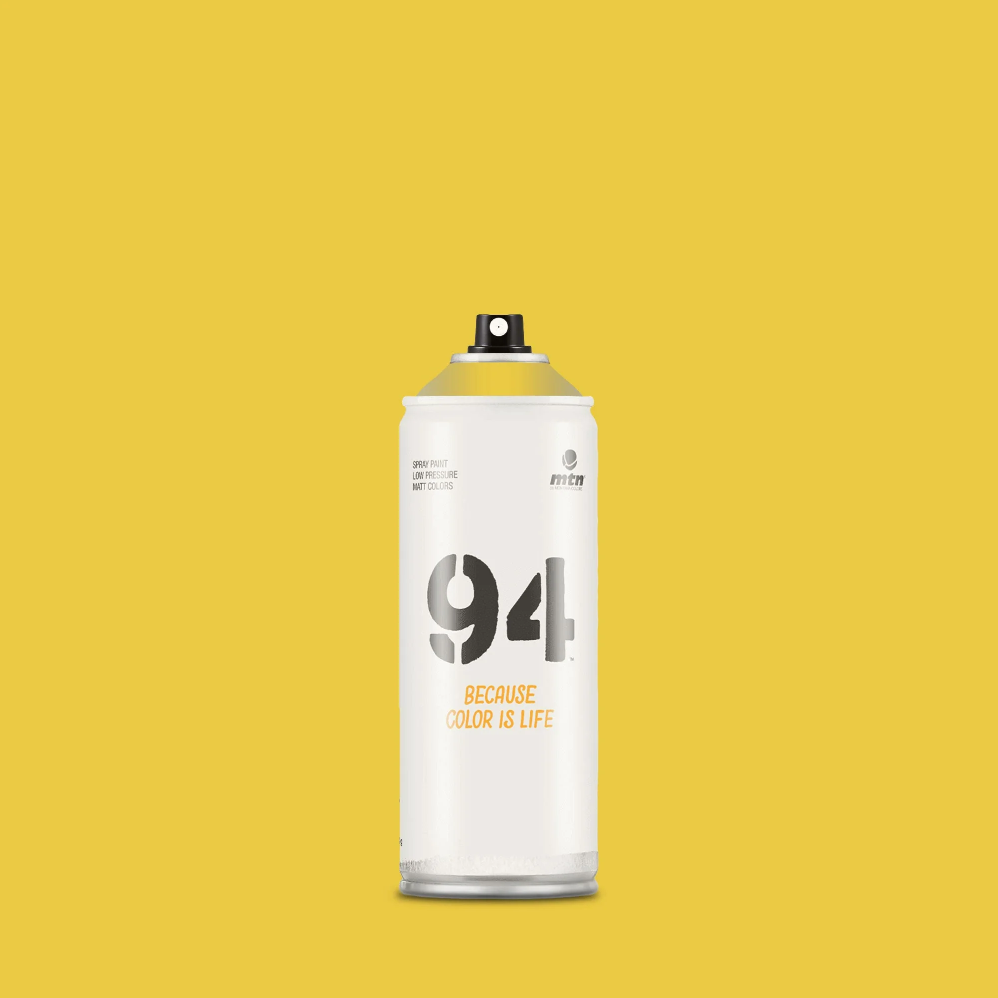 Product image 120