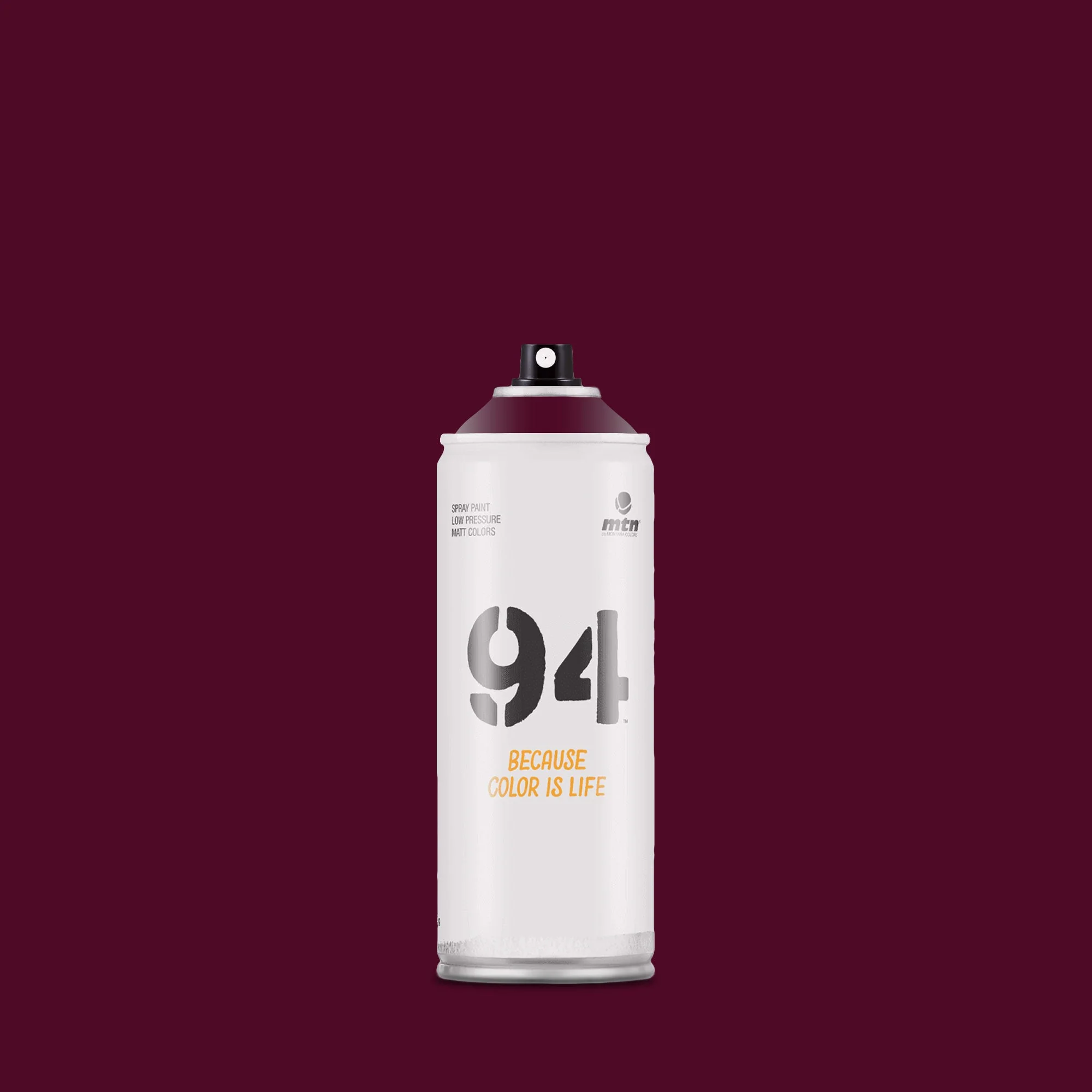 Product image 129
