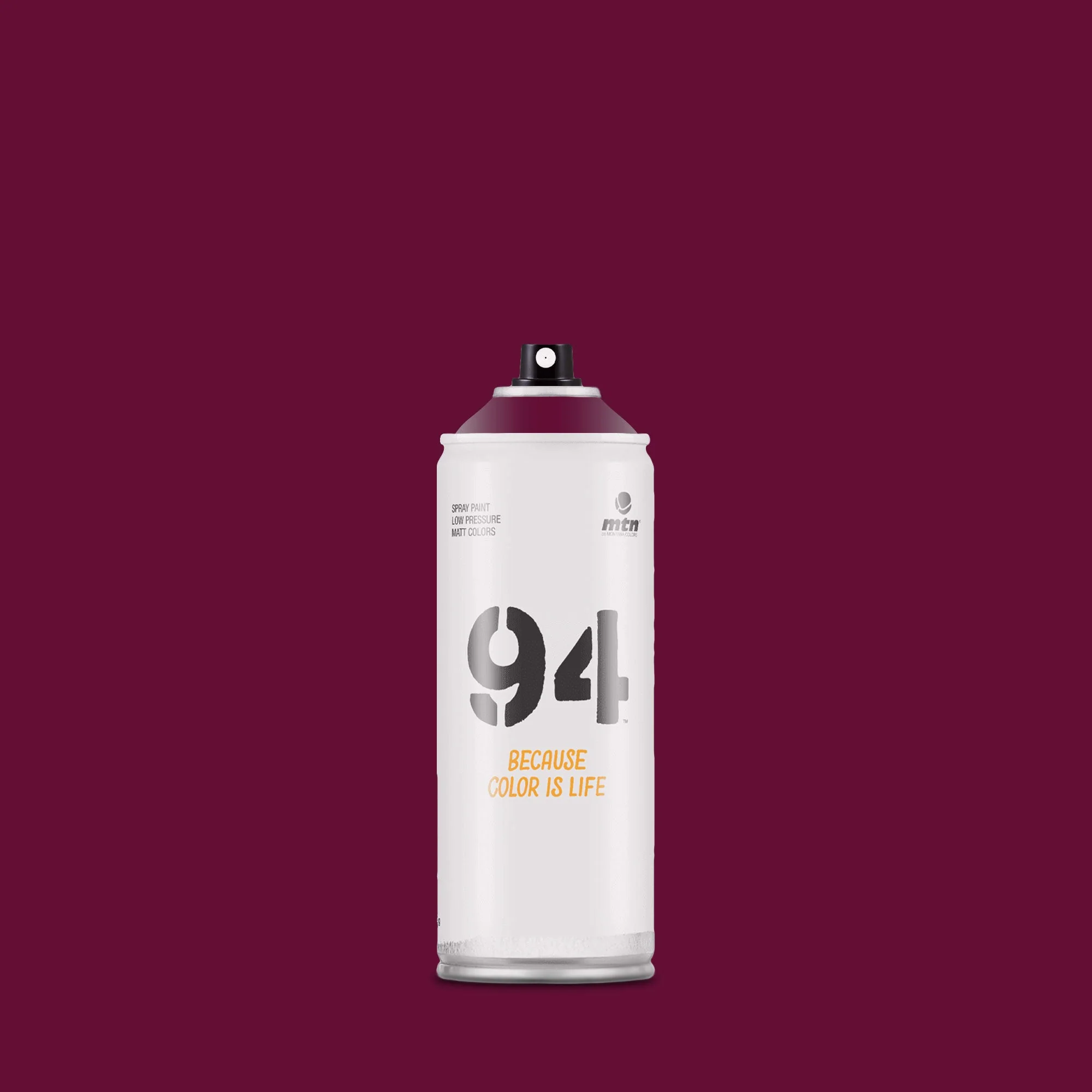 Product image 130