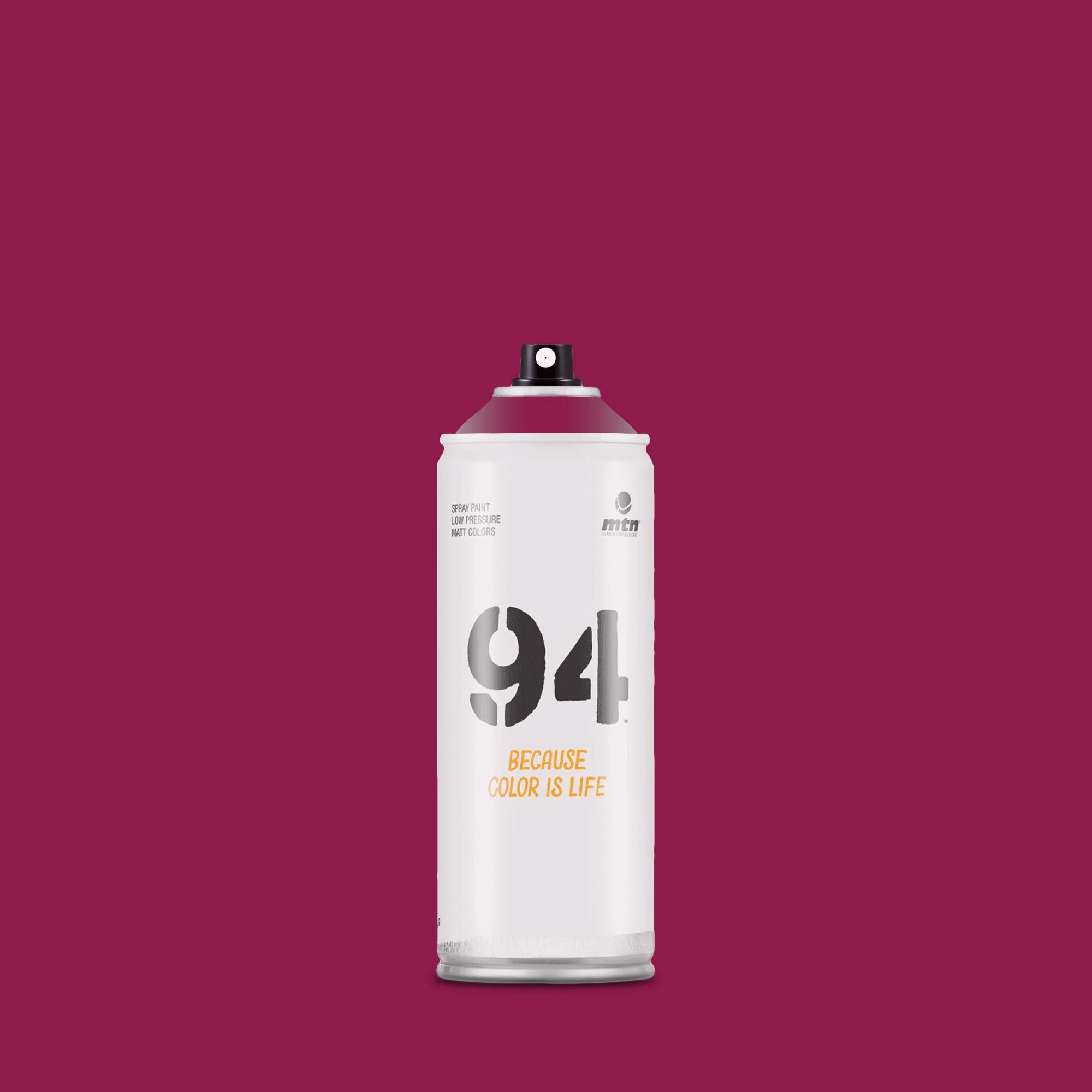Product image 131