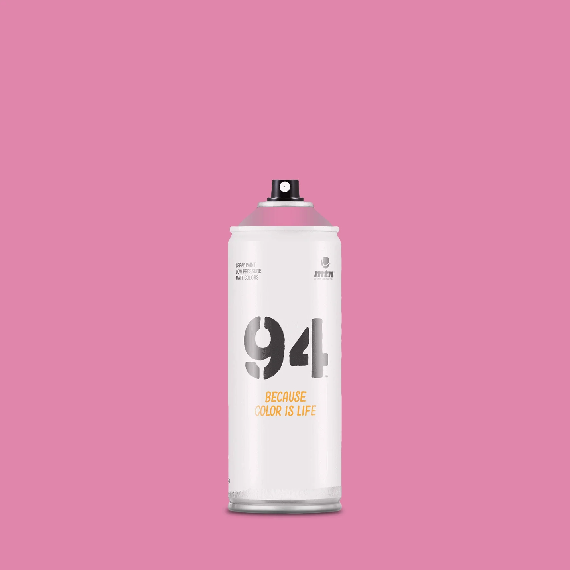 Product image 132