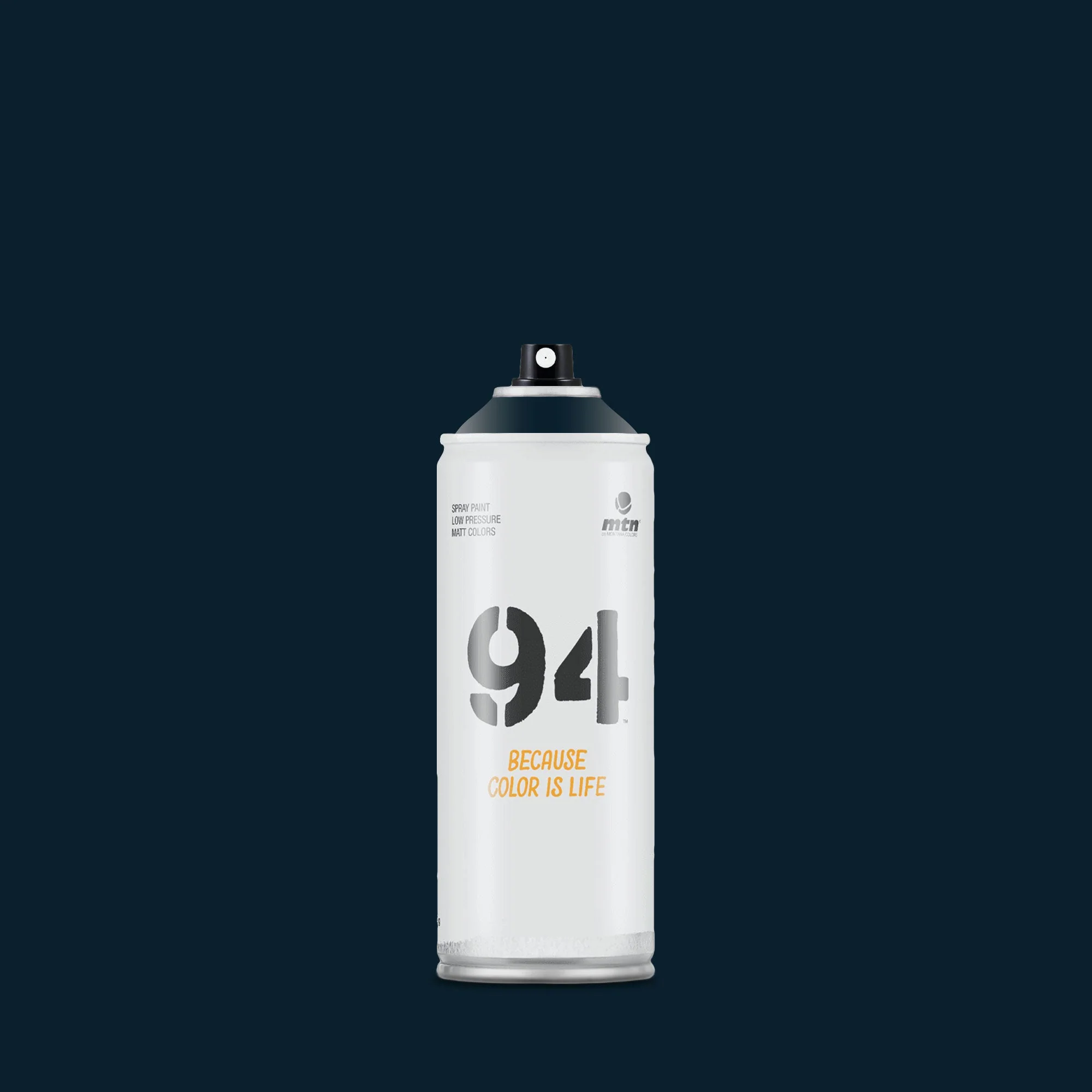 Product image 134