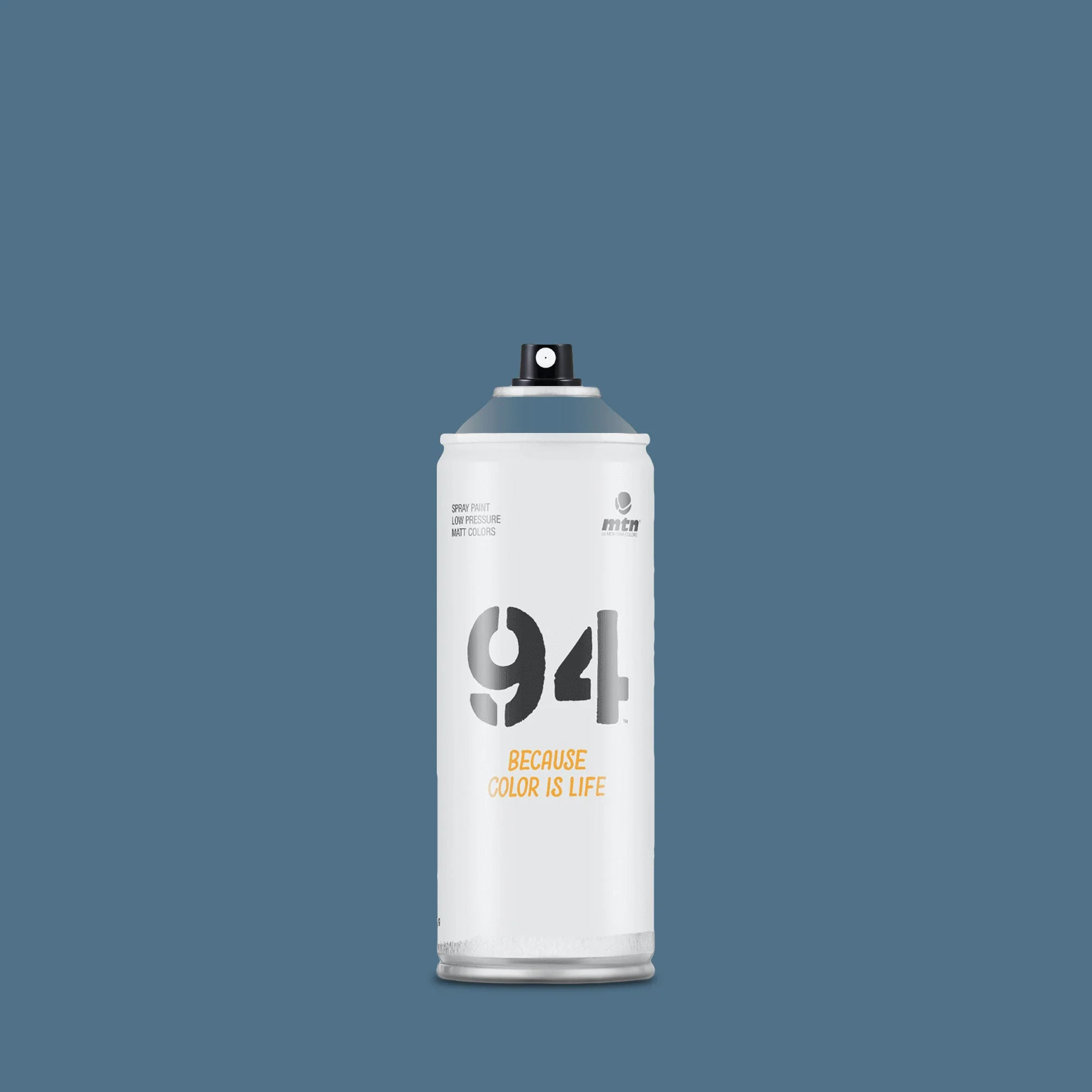 Product image 137
