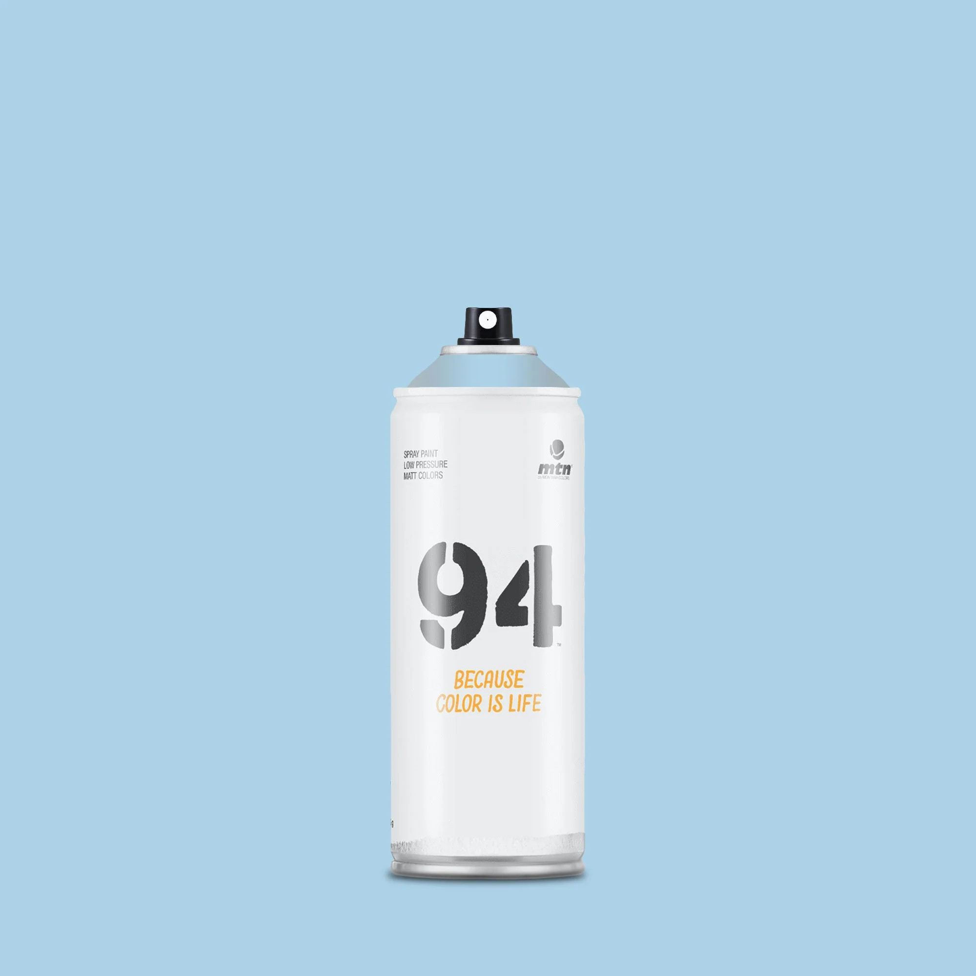 Product image 140