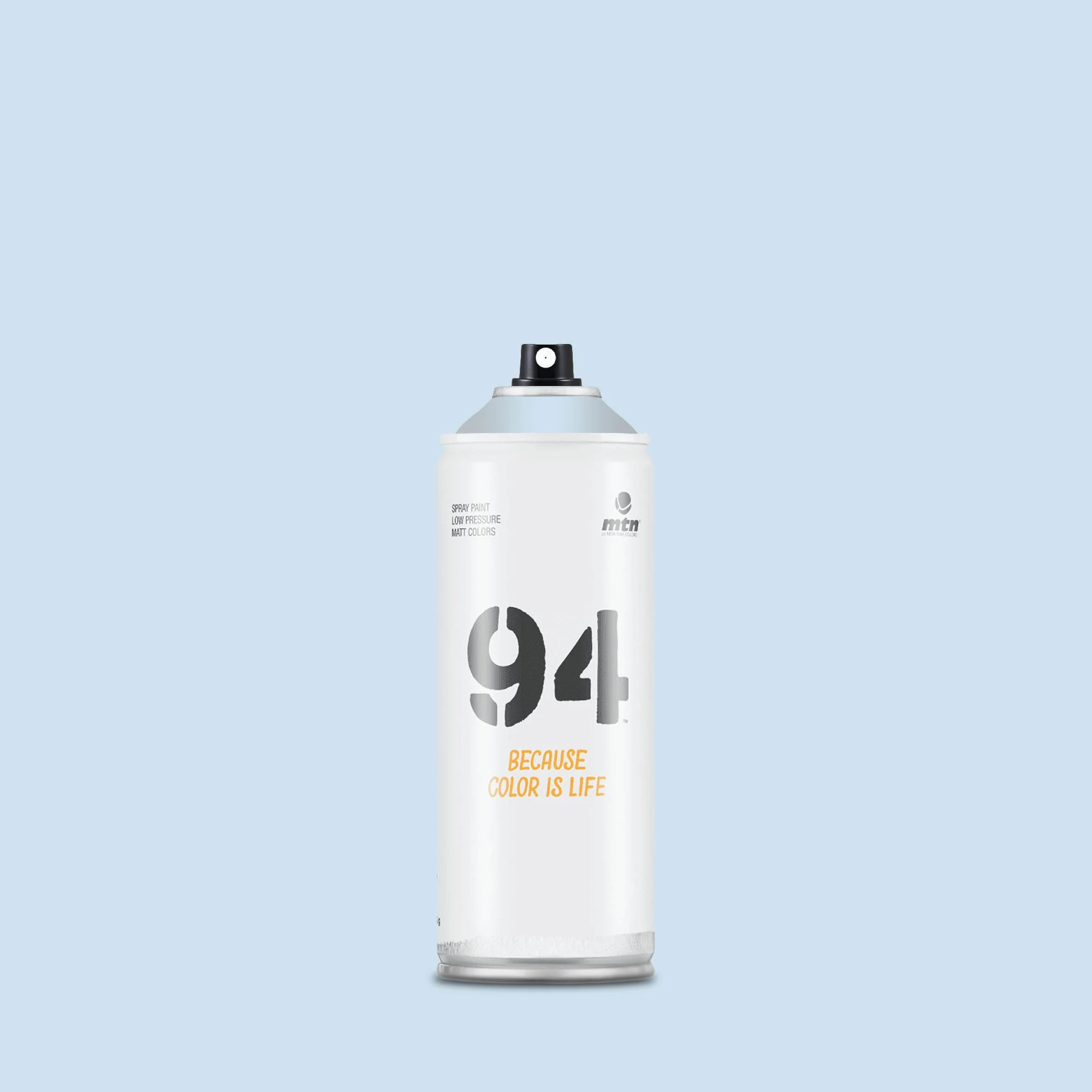Product image 141