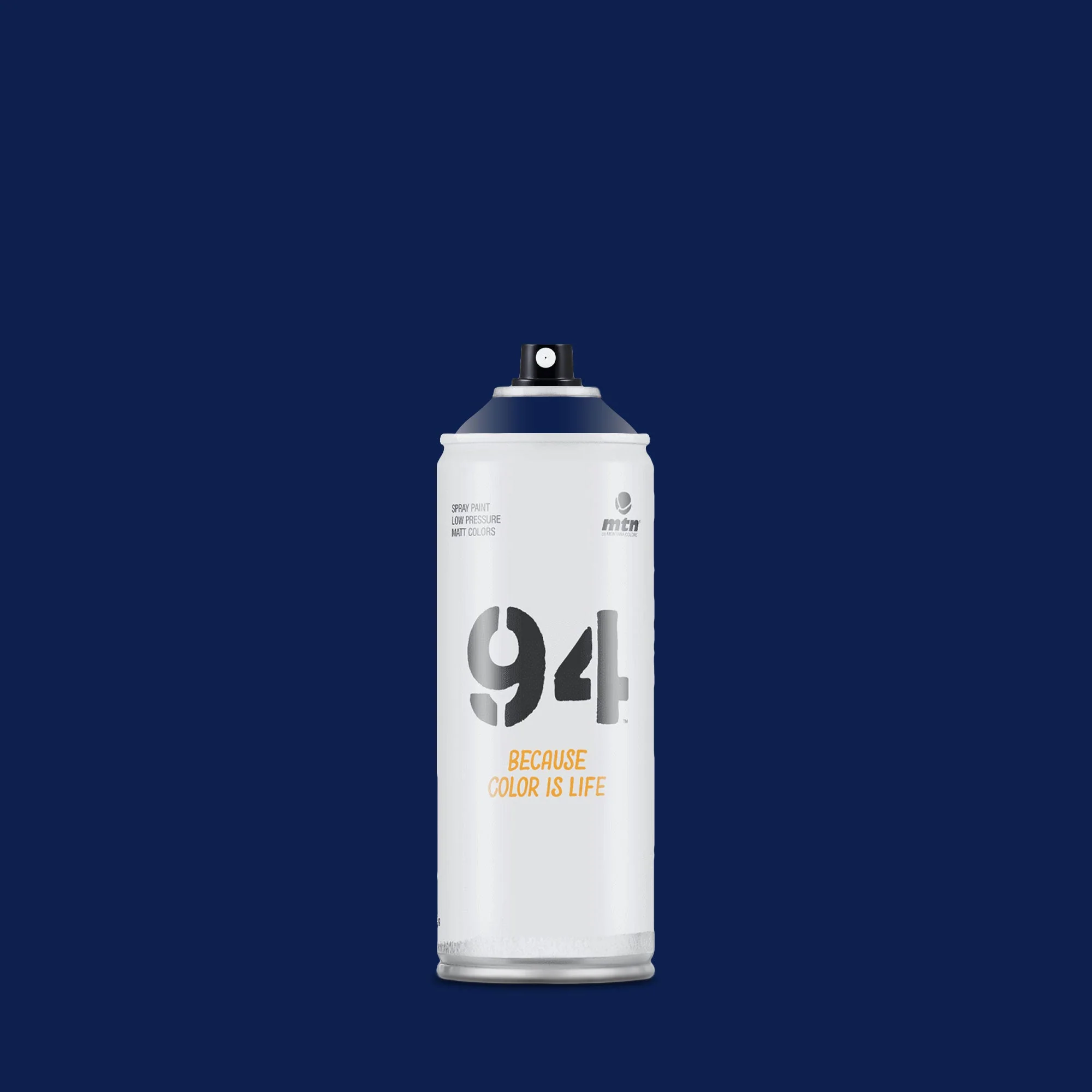 Product image 142