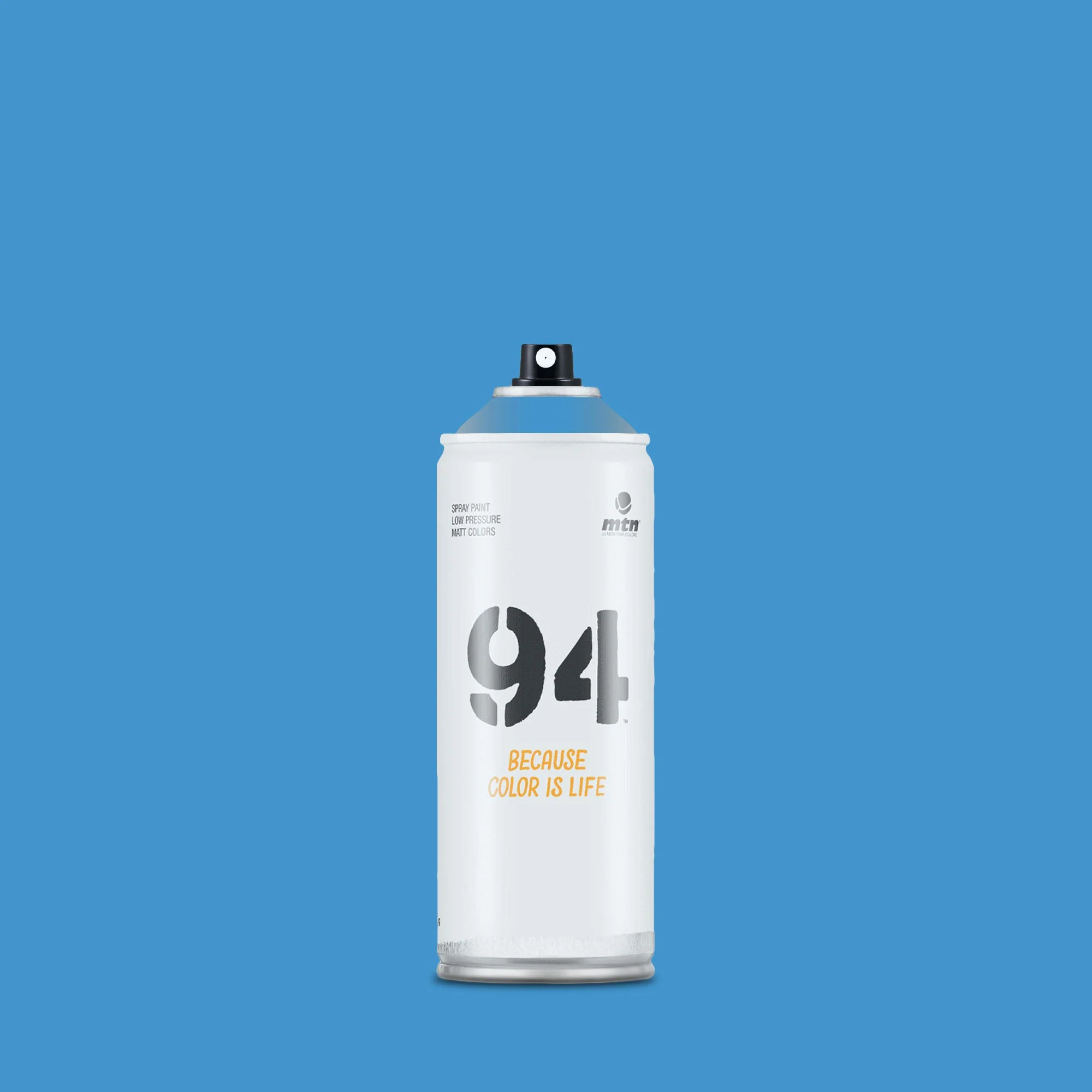 Product image 144