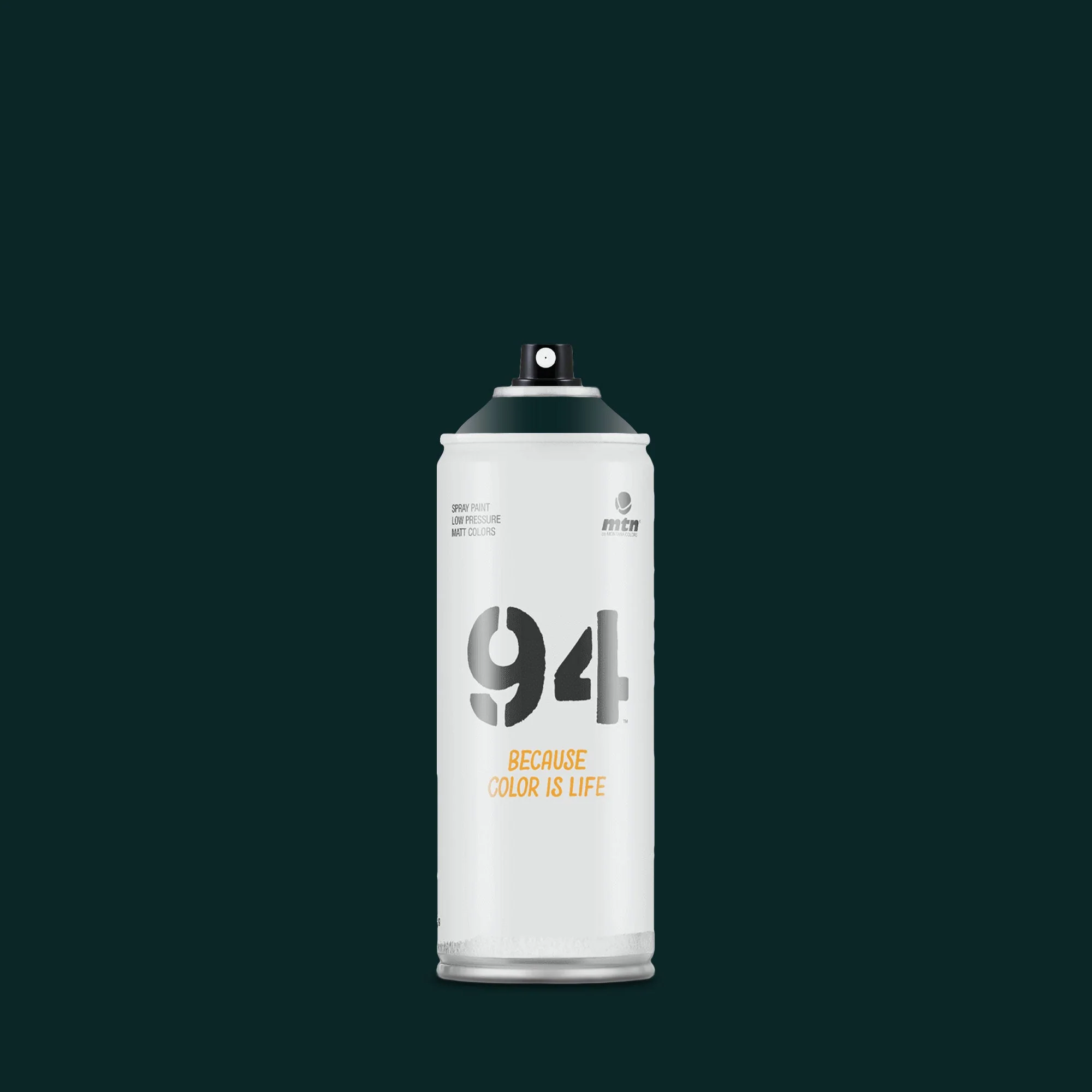 Product image 147