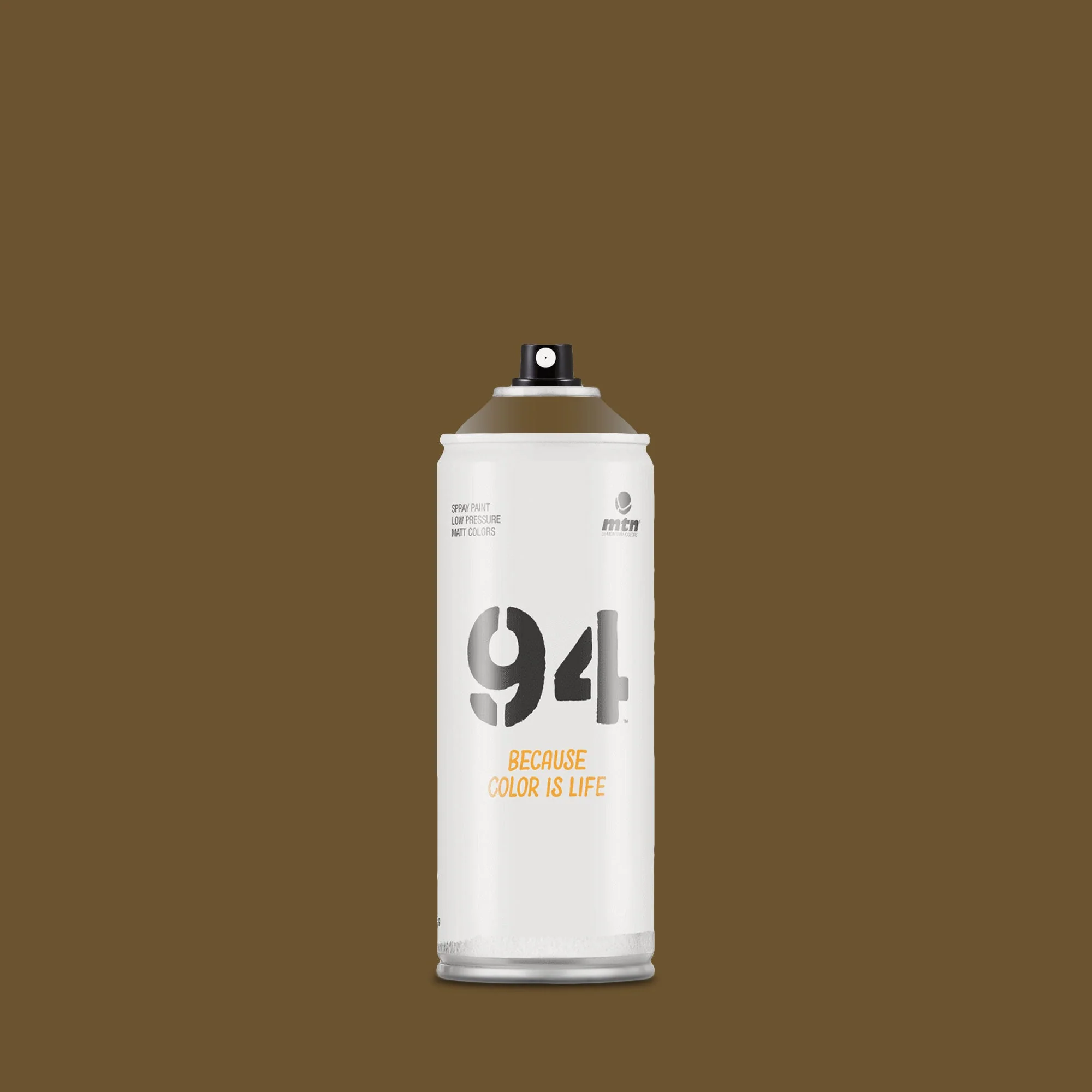 Product image 155