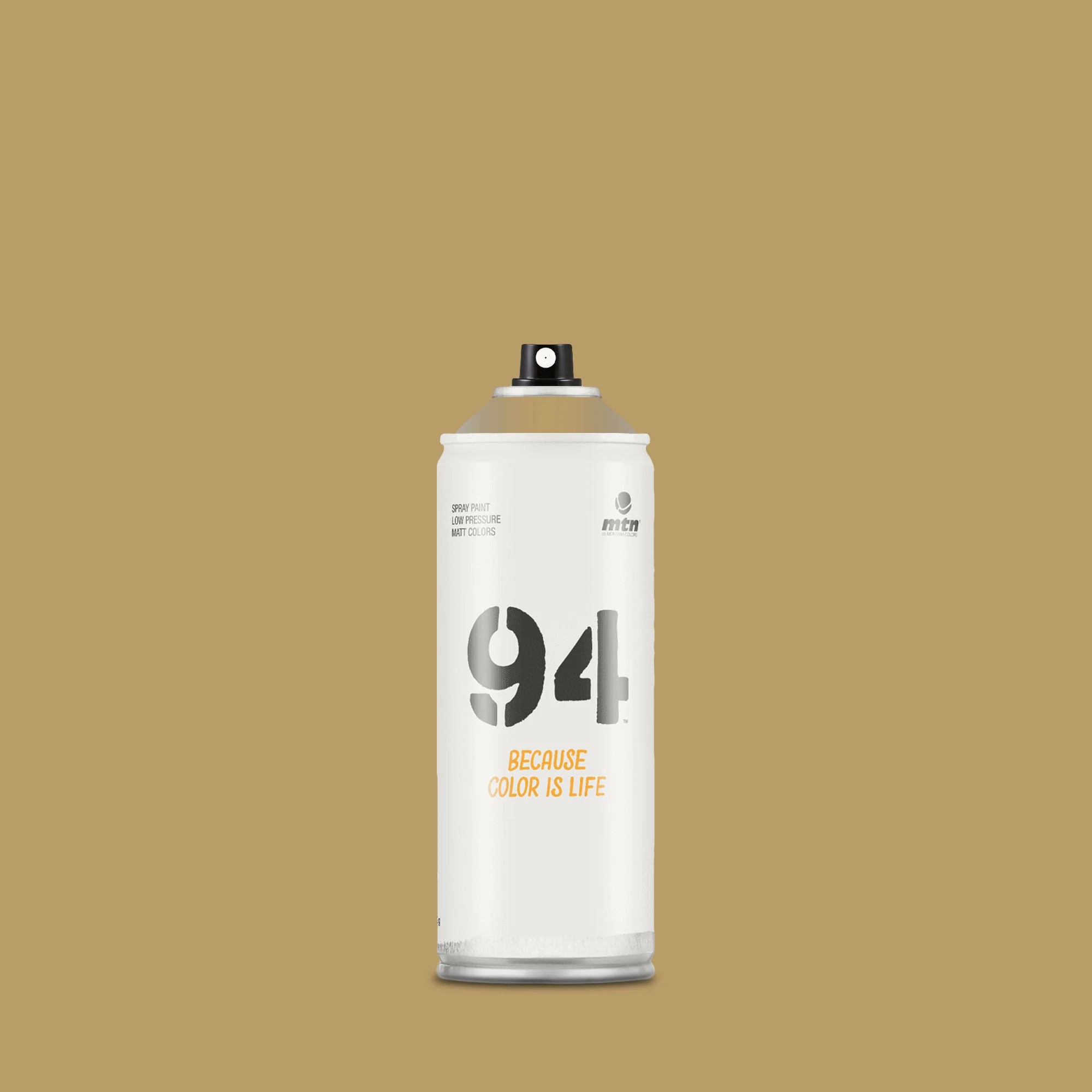 Product image 157