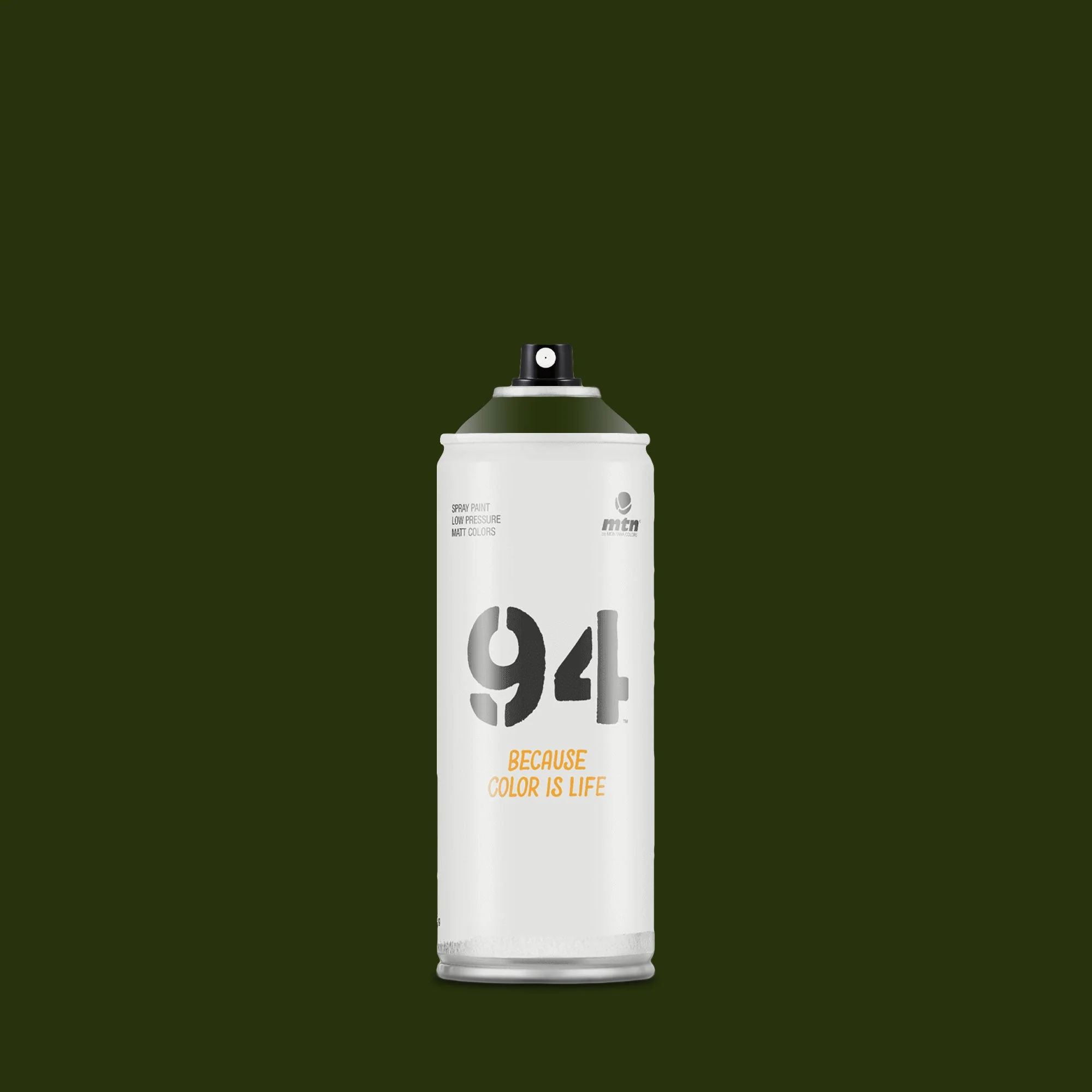 Product image 162