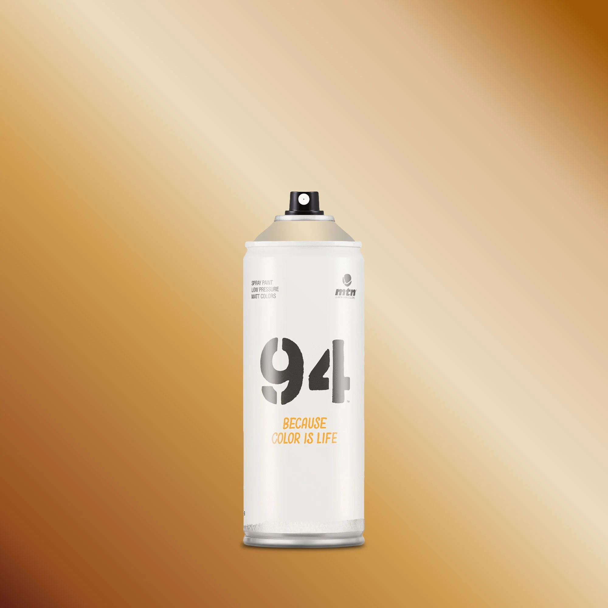 Product image 166