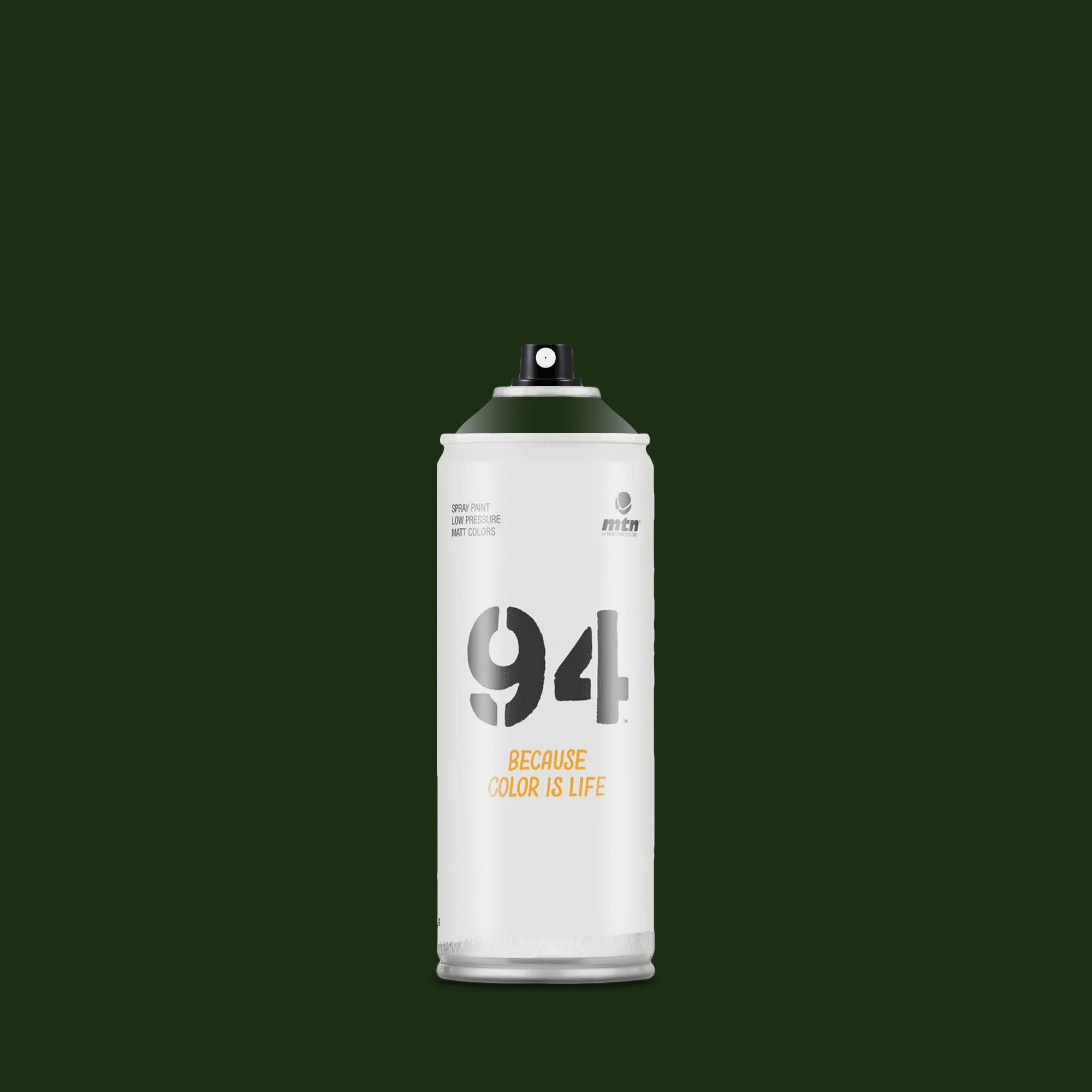 Product image 167