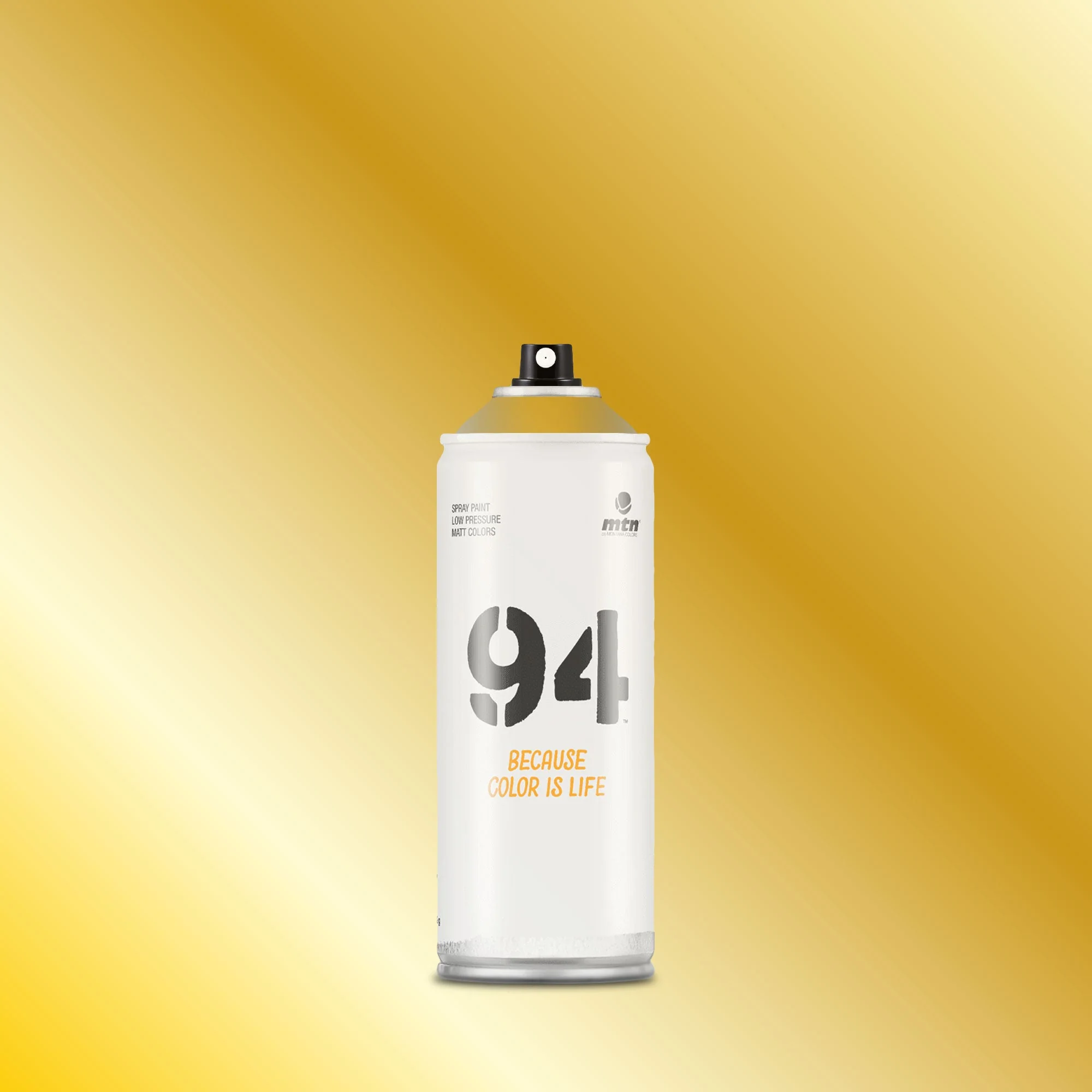 Product image 168