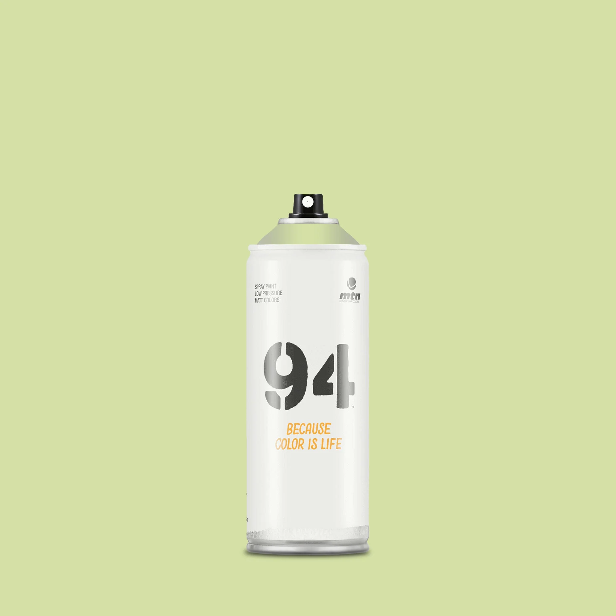 Product image 172