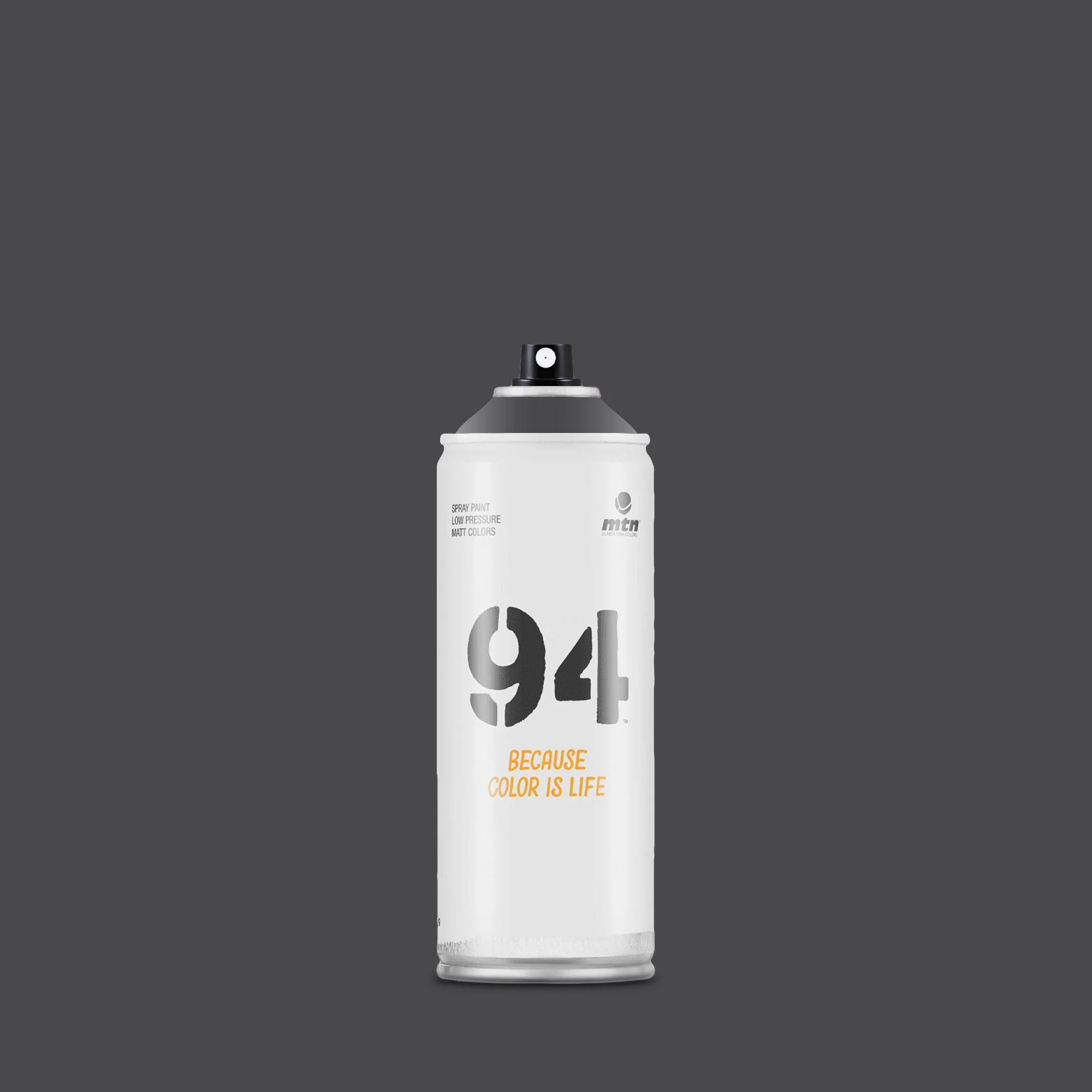 Product image 173