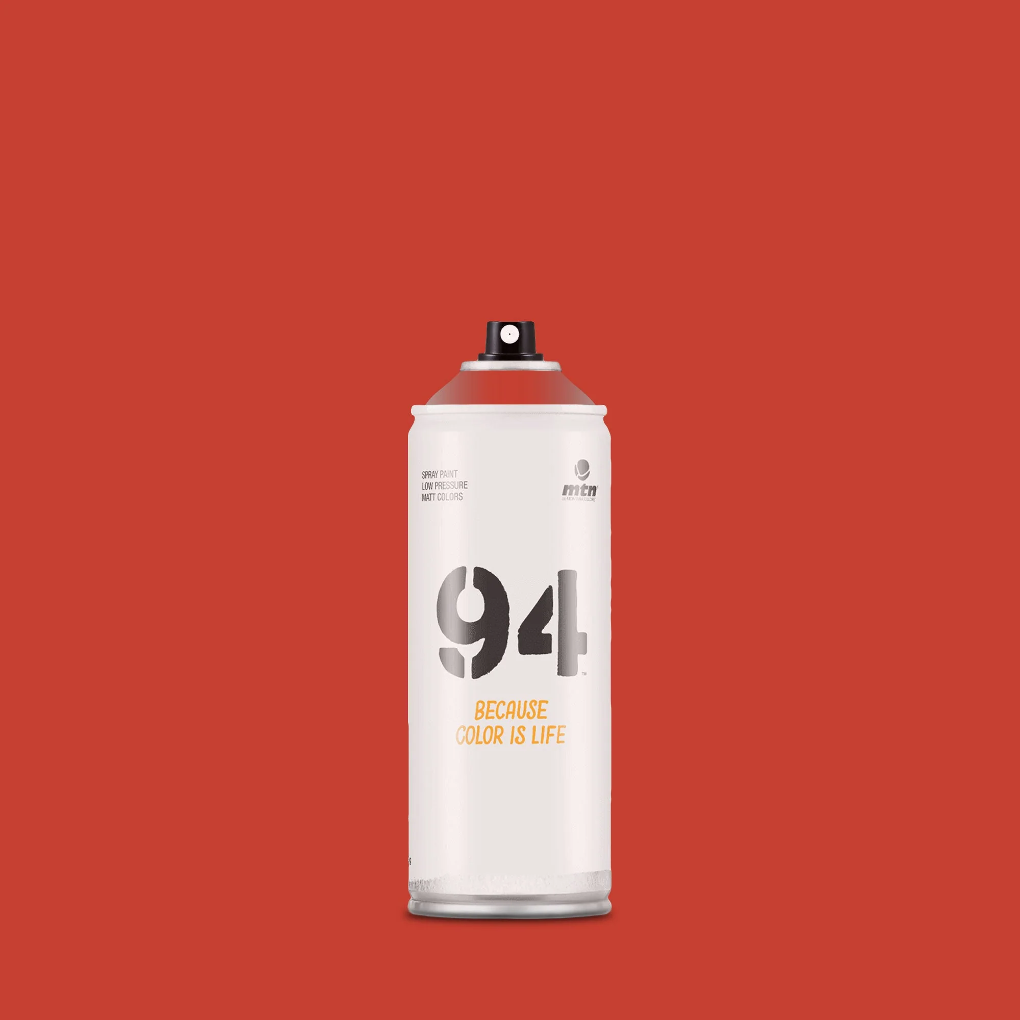 Product image 177